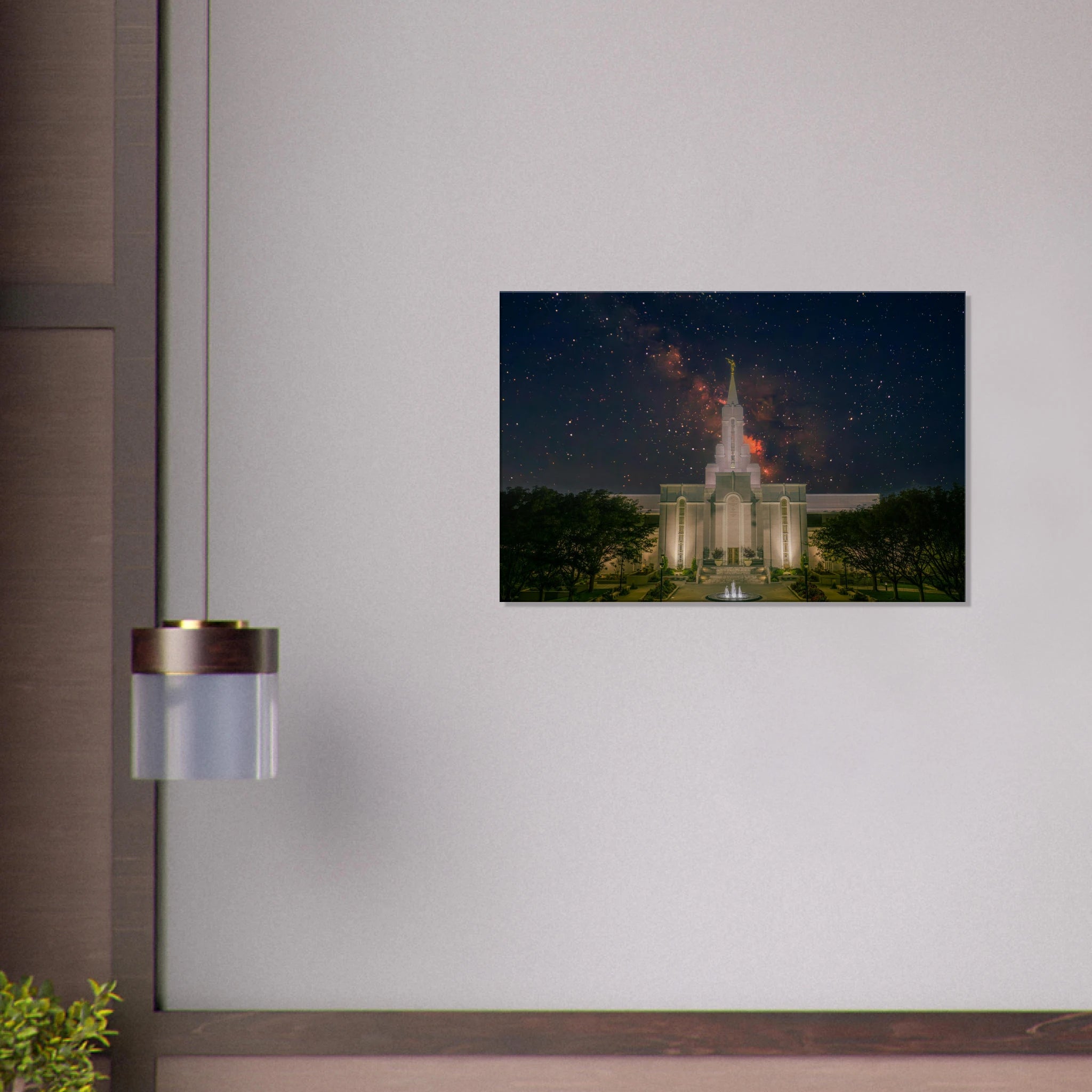 851e5c82-55b7-4563-ba53-2a375330f7bc