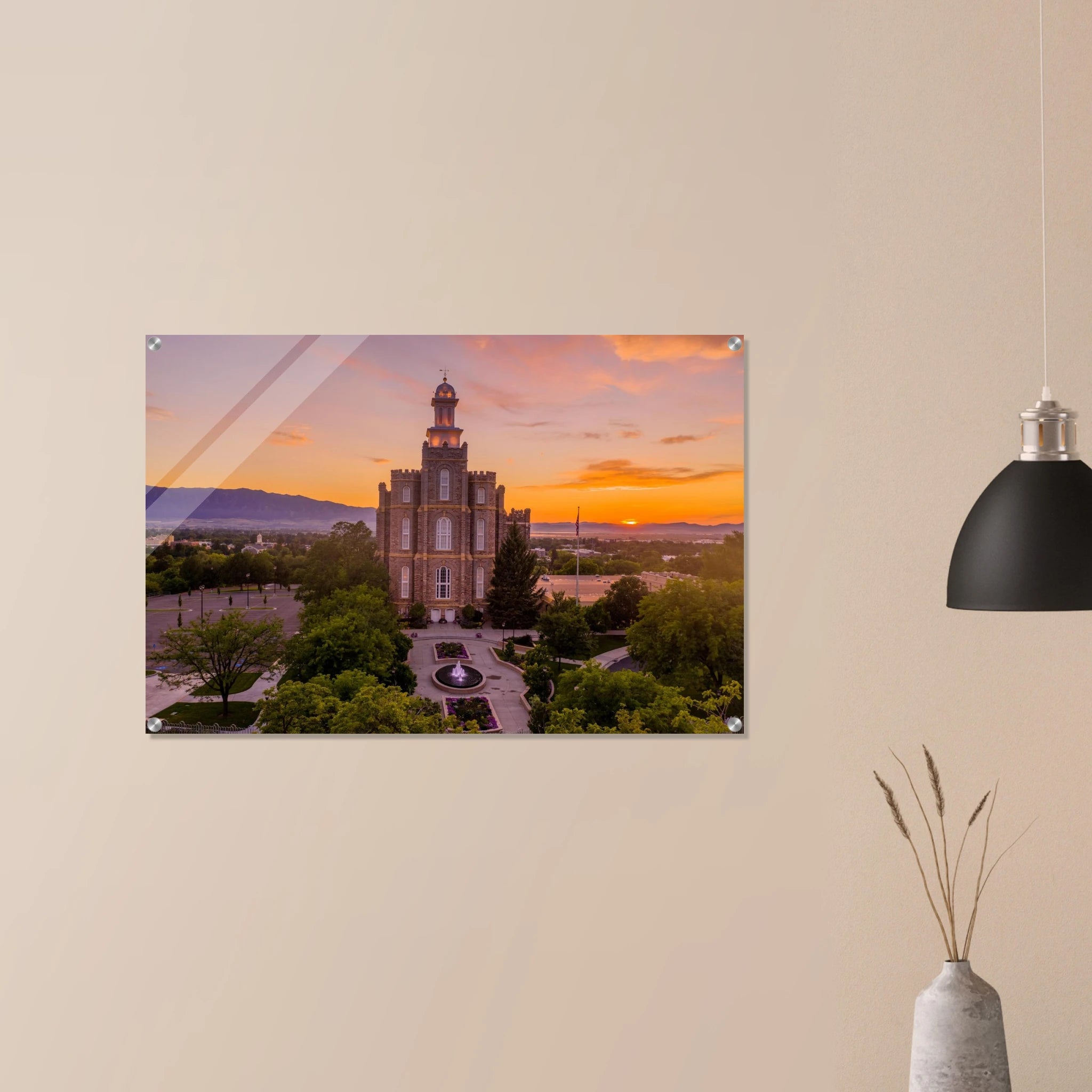 852e37b8-8bfb-47db-8d49-db6314f23683