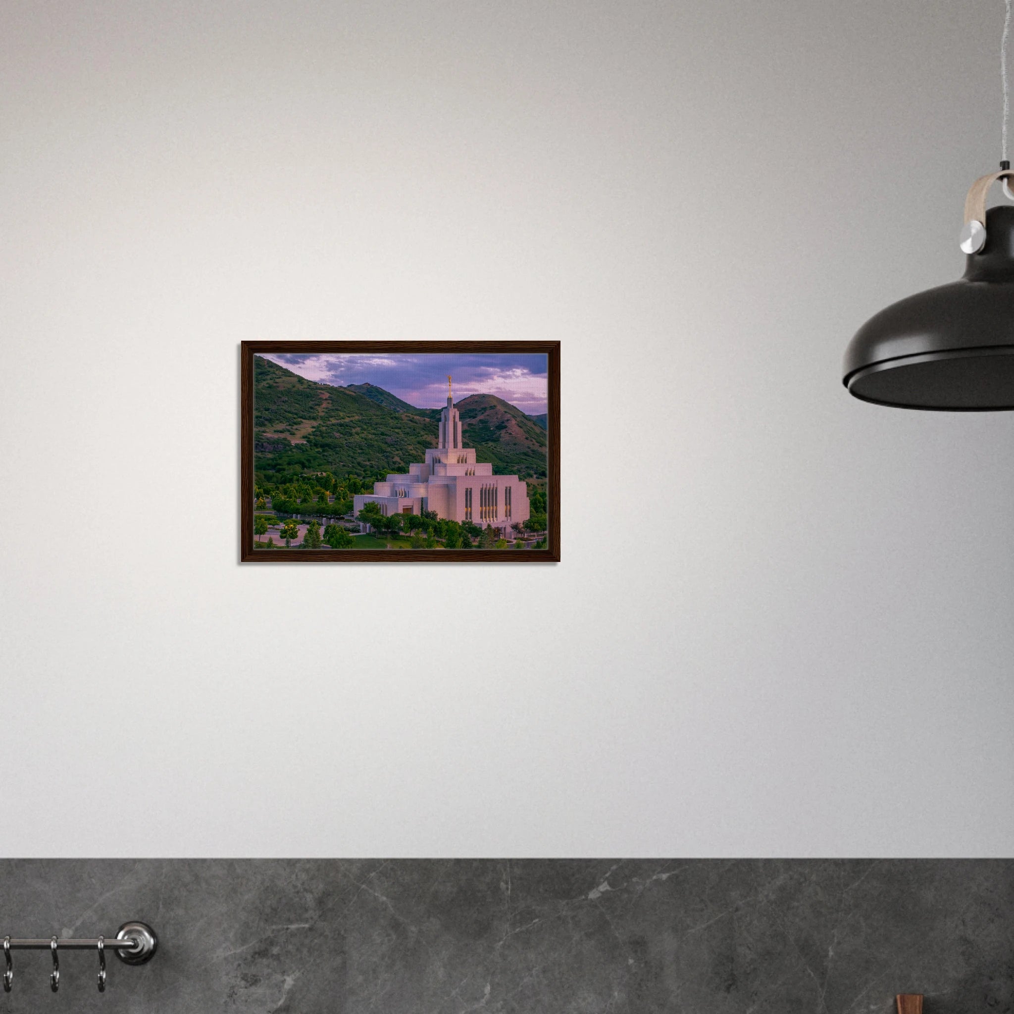 852e8c9c-11dd-4087-ba5f-918dff2dfb29