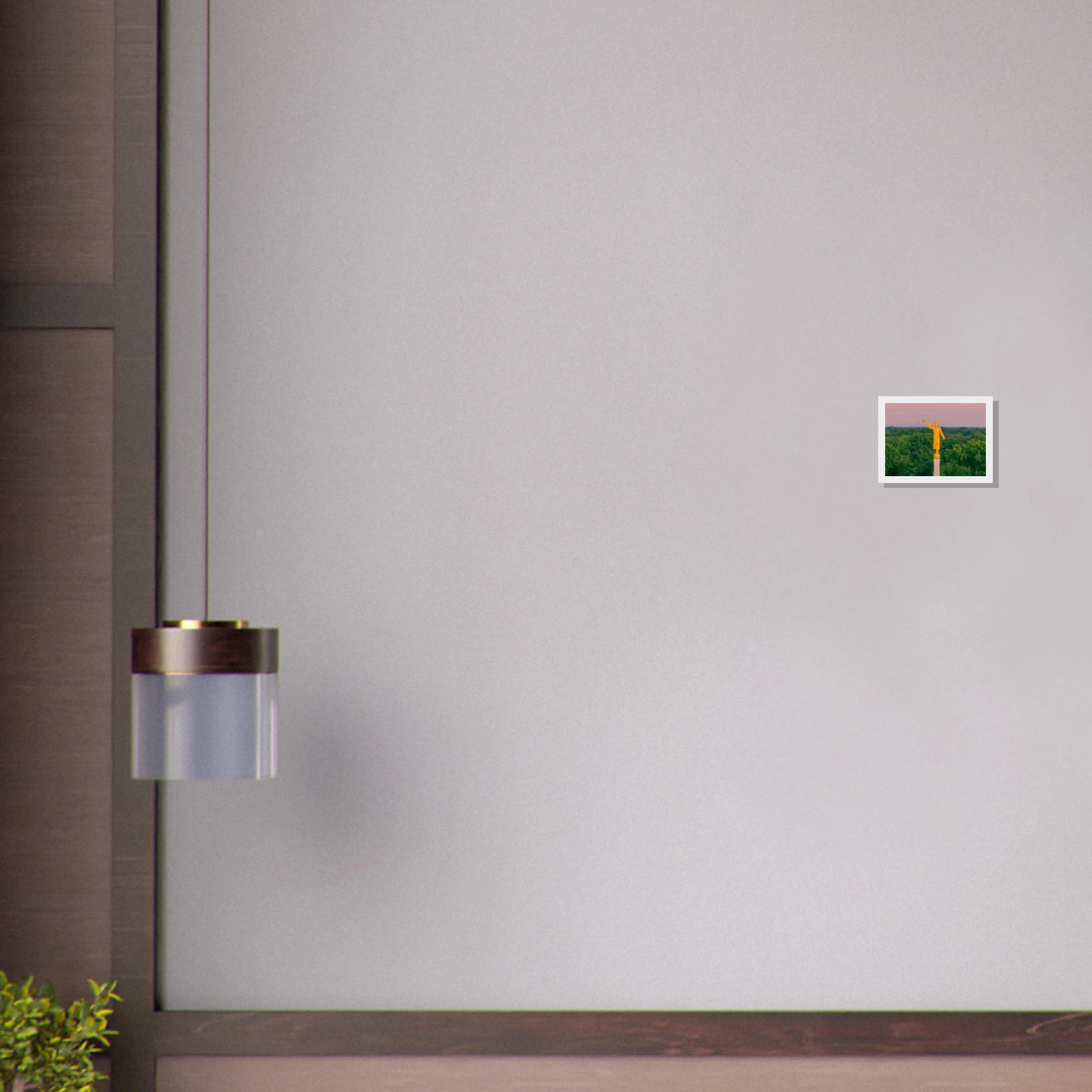 853dcf8b-bf17-4dae-b0de-b369fbd473ab