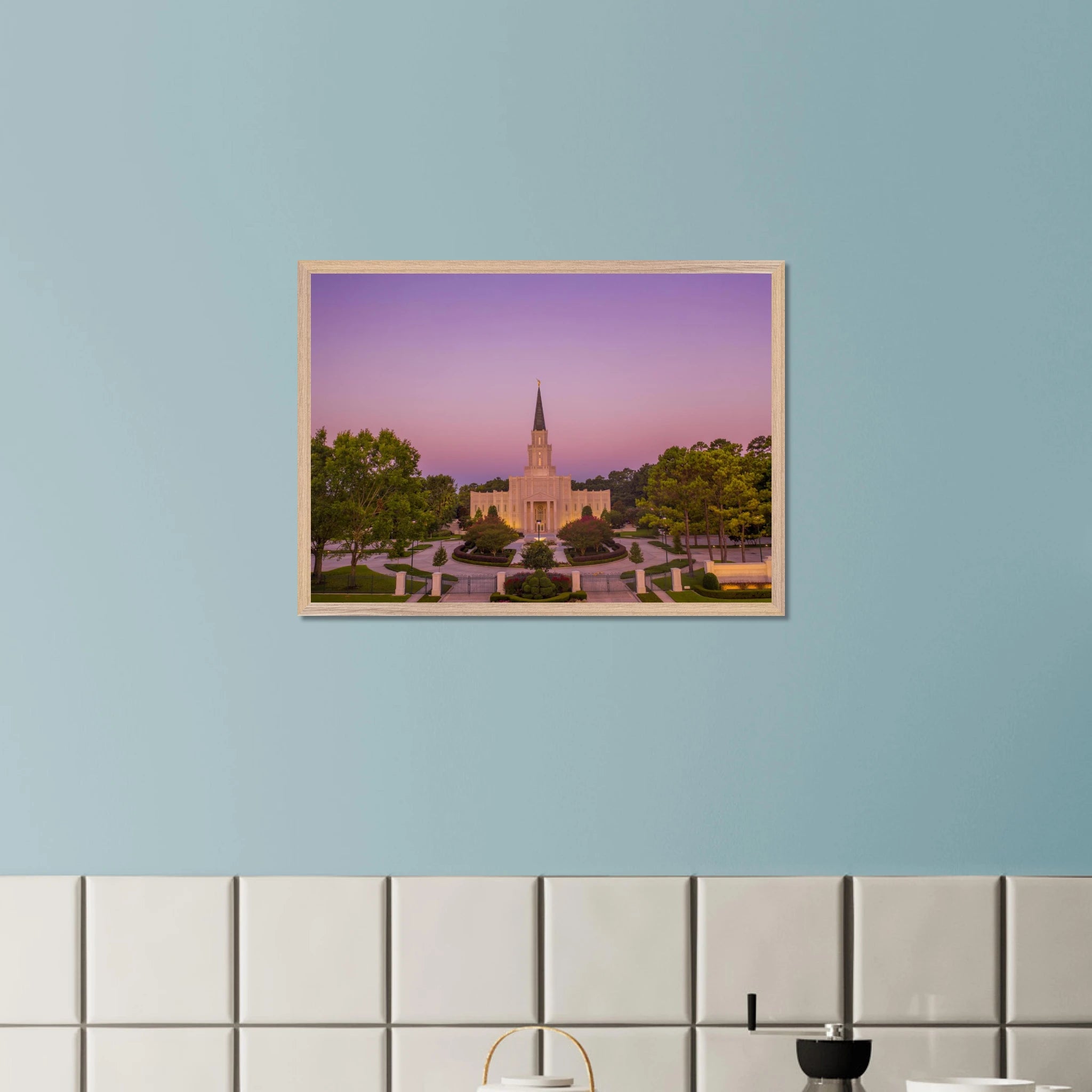 8541d0bc-dd37-4567-8249-054433a597d8