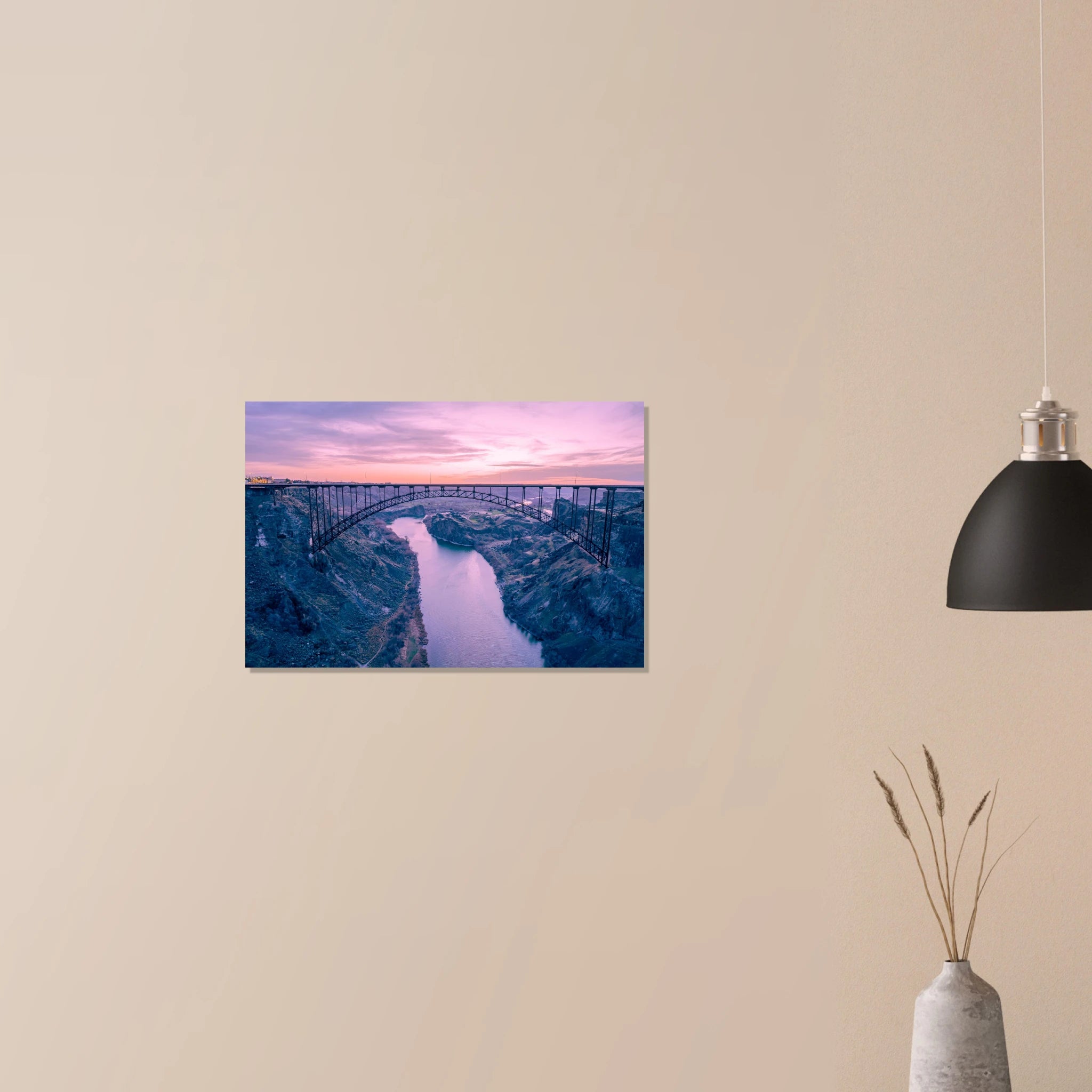 85525fb4-0362-4c5e-9352-a67688c237cb