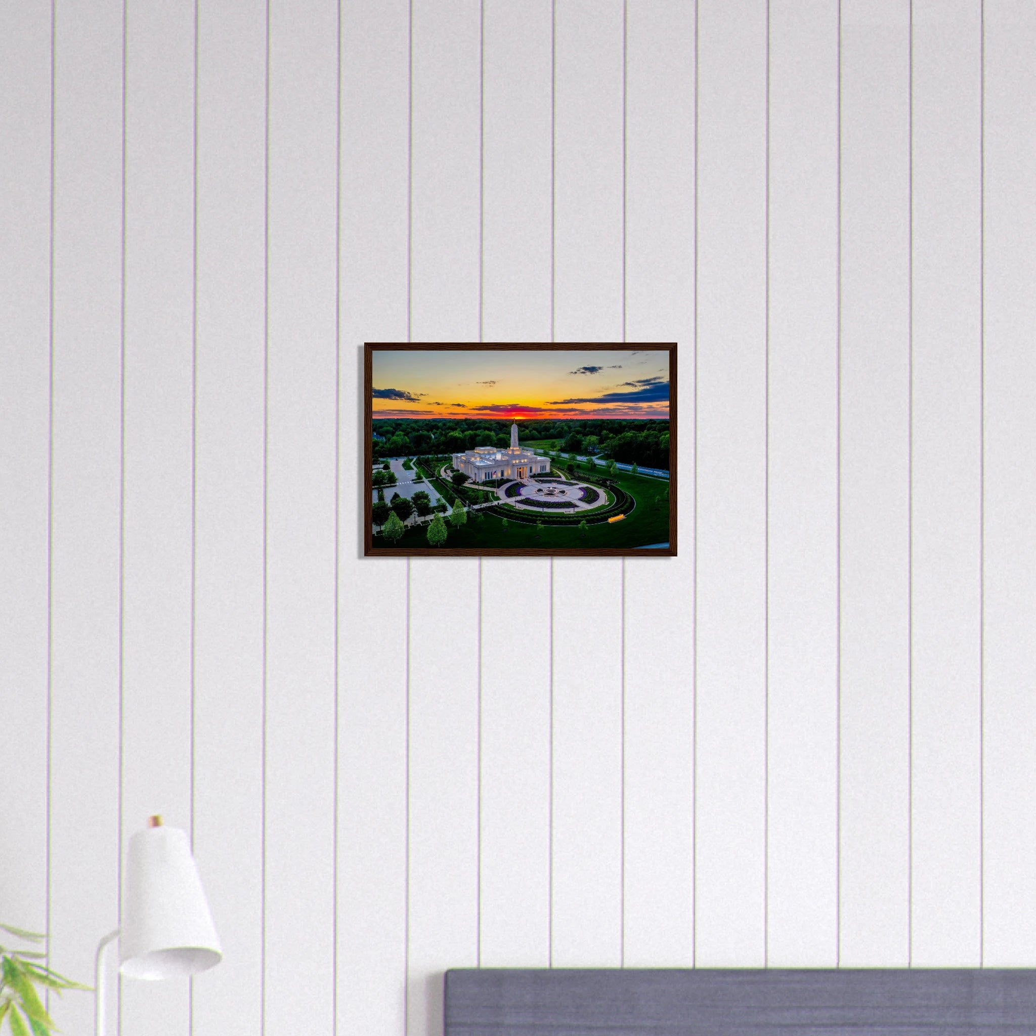 85547d53-fd6f-4203-890f-be5517a6e871