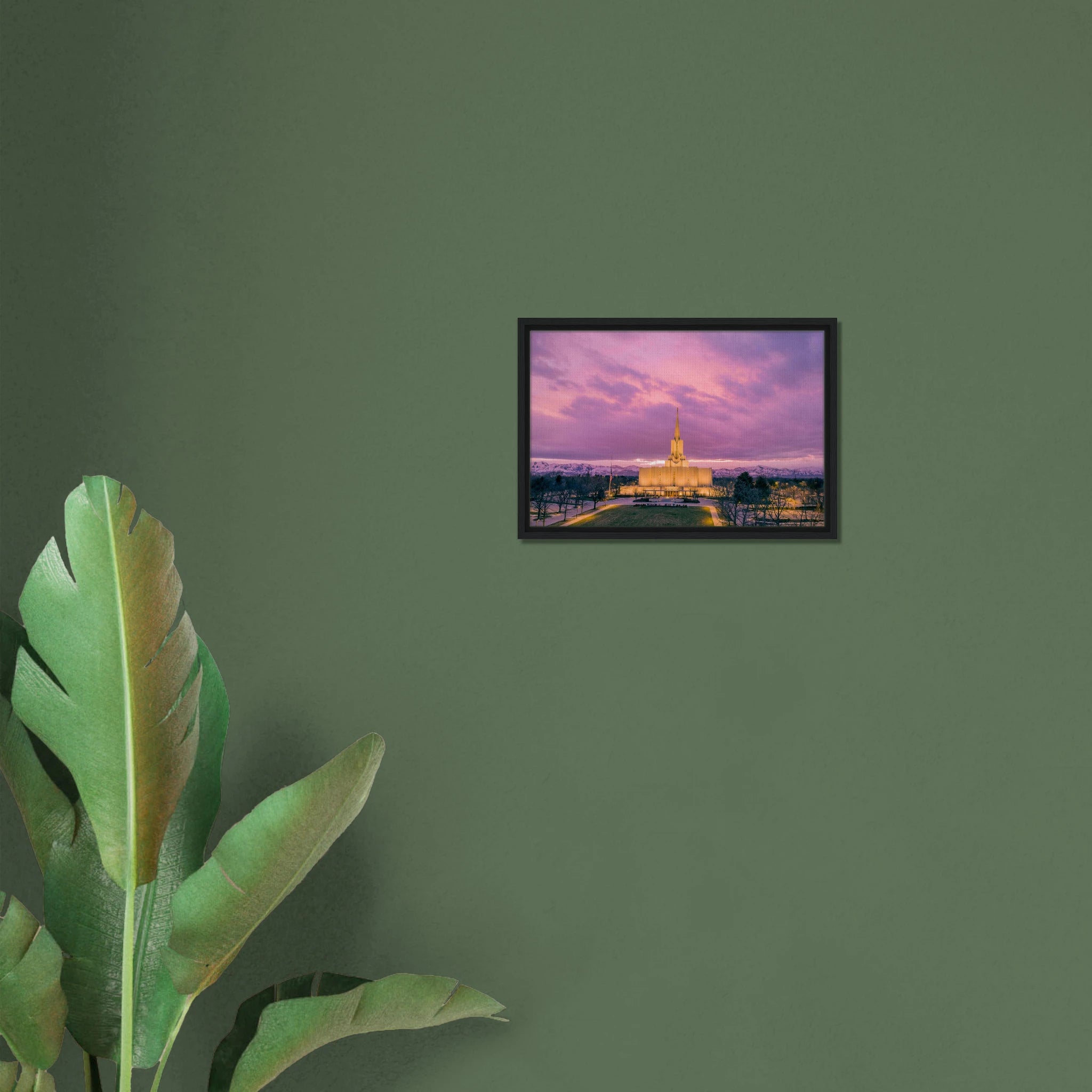 8556b59a-b56e-4216-83a8-ebedbe0eff4f