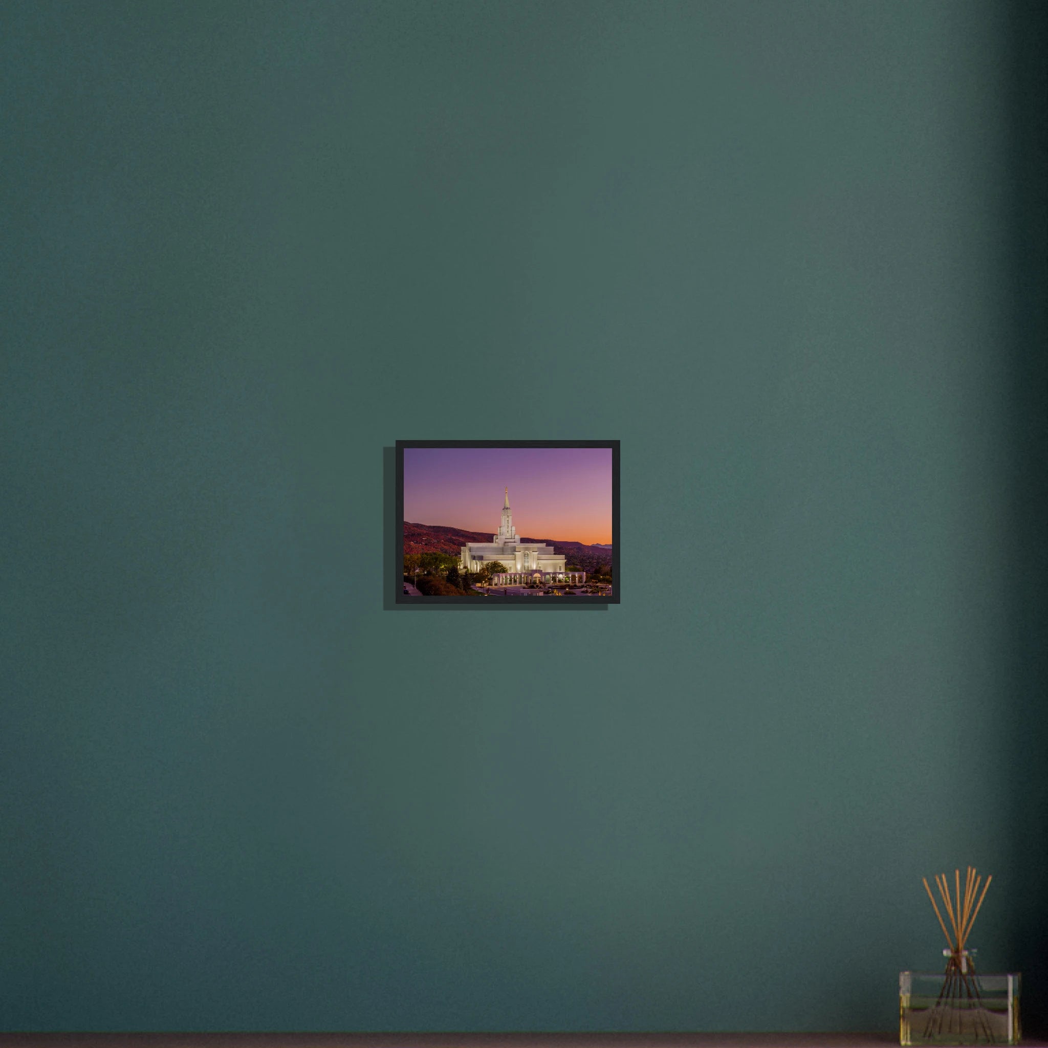 855d9057-3f9b-45b8-83fc-75271864d157