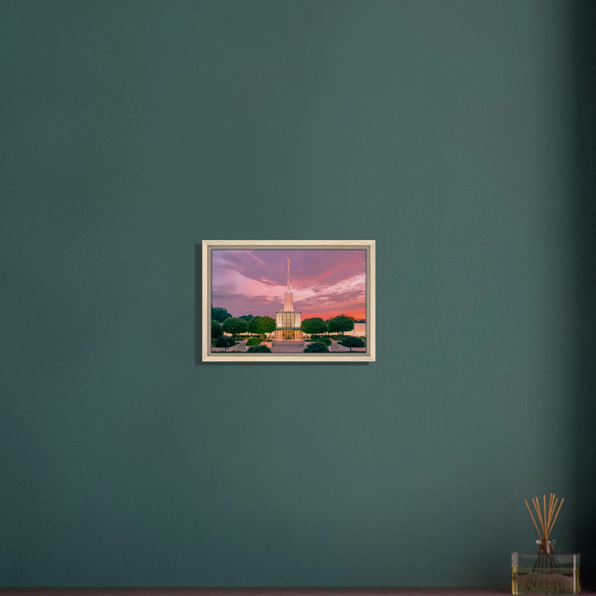 8562bea0-2bce-4c30-a1eb-dd399a273e16