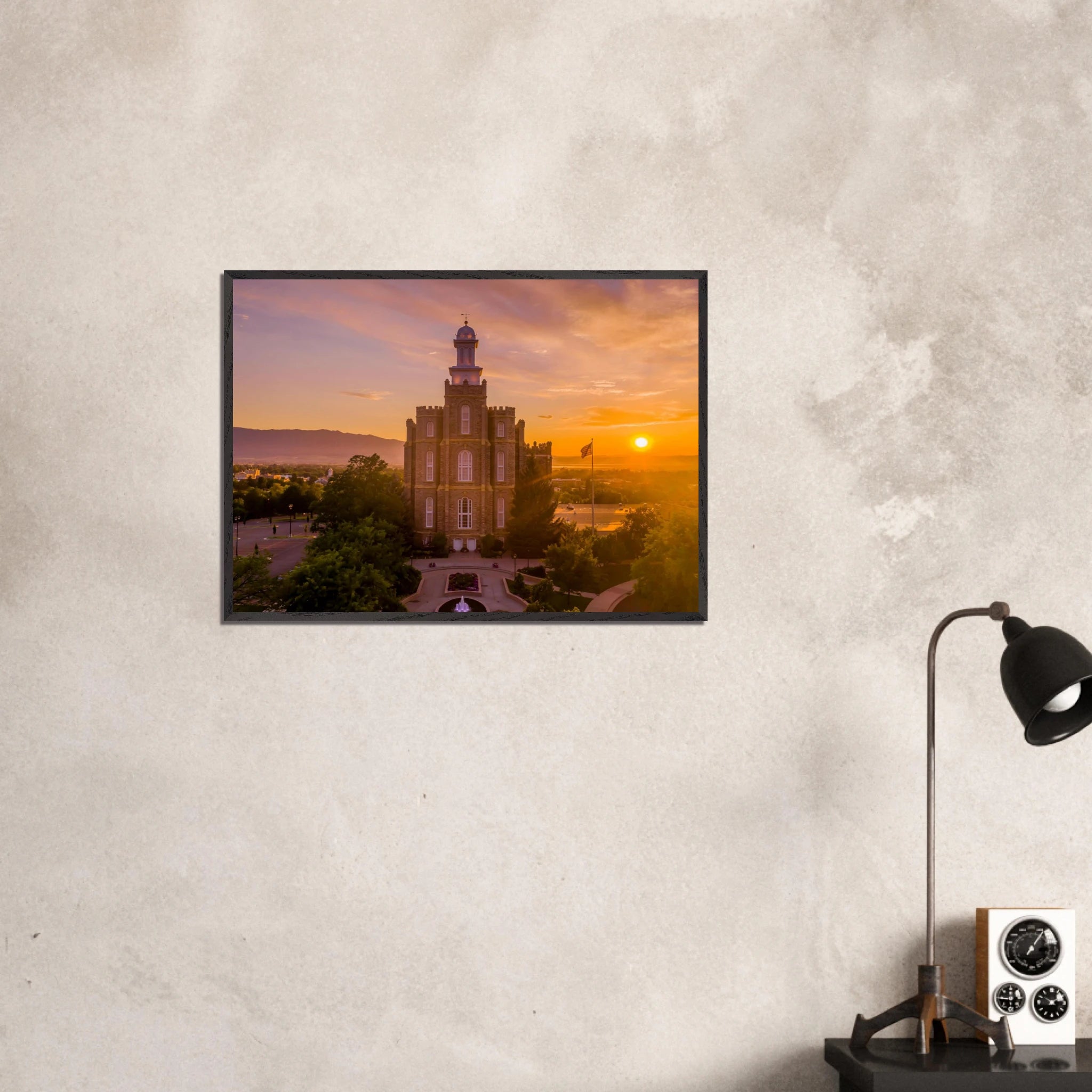 8574b533-9e0c-41ec-b0a9-3fcc5b73b82e