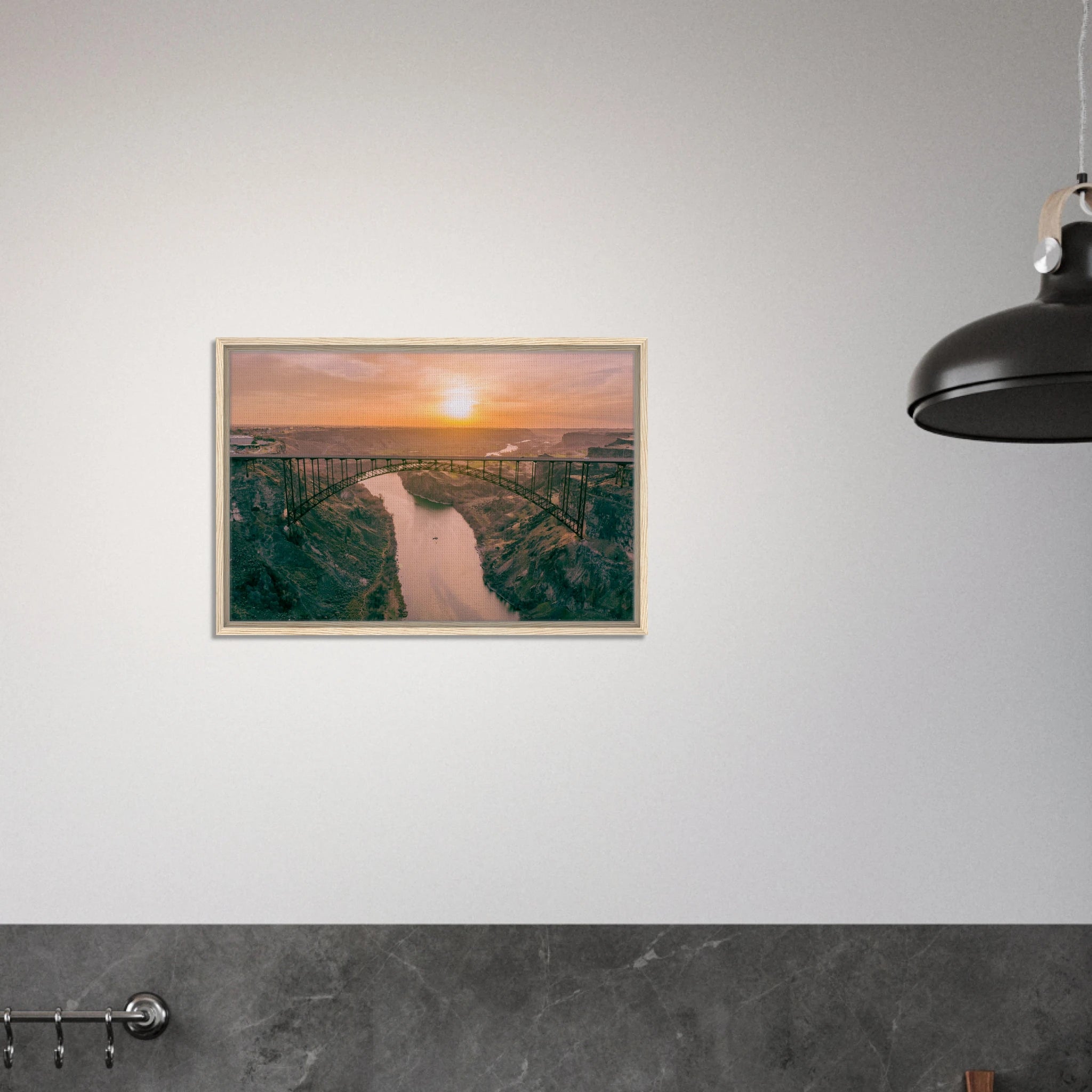 8577bd3a-1df1-4710-96e8-c004410bf4f8