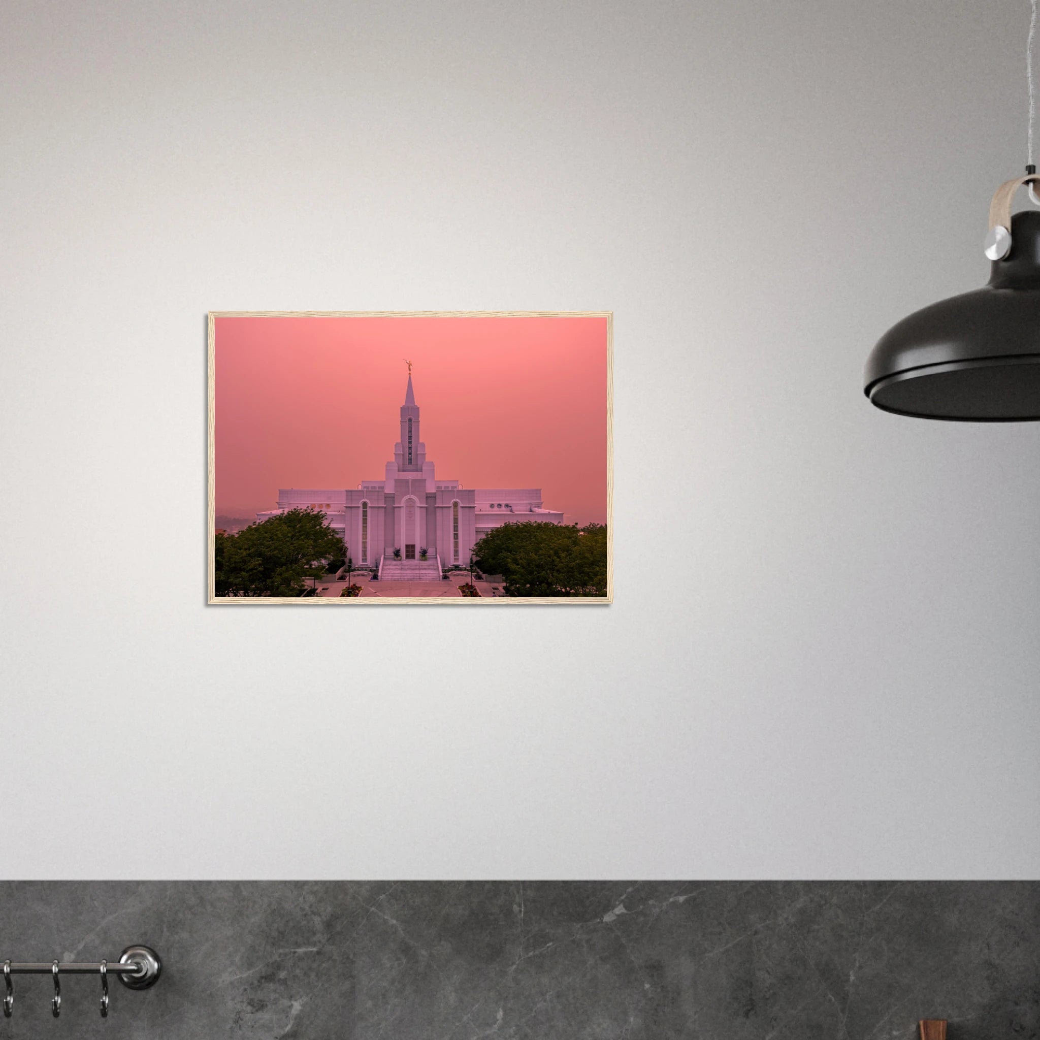 85808aed-919e-409a-95df-0990856b1650