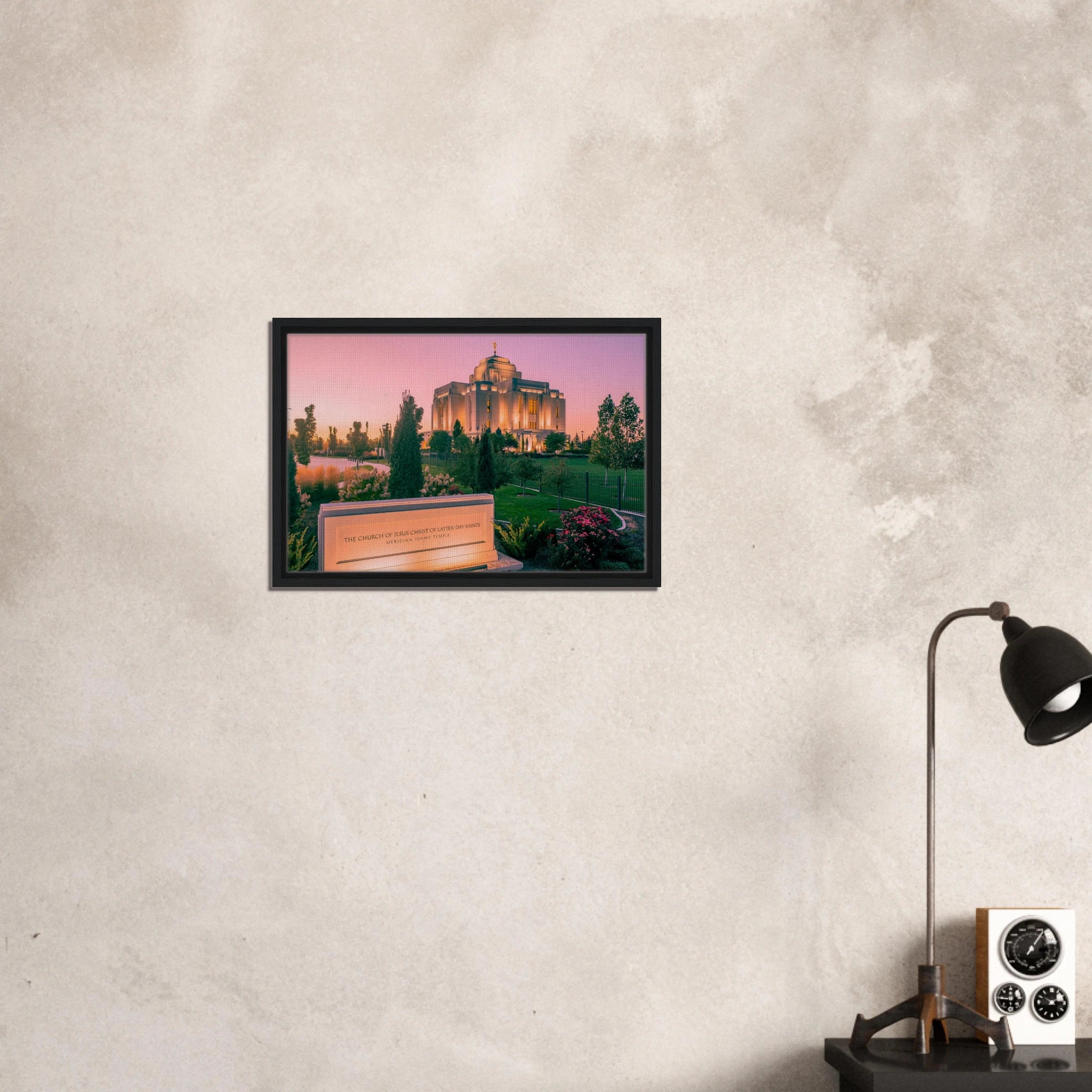 8583c676-c7f9-44ba-b1b9-5c77decf2e05