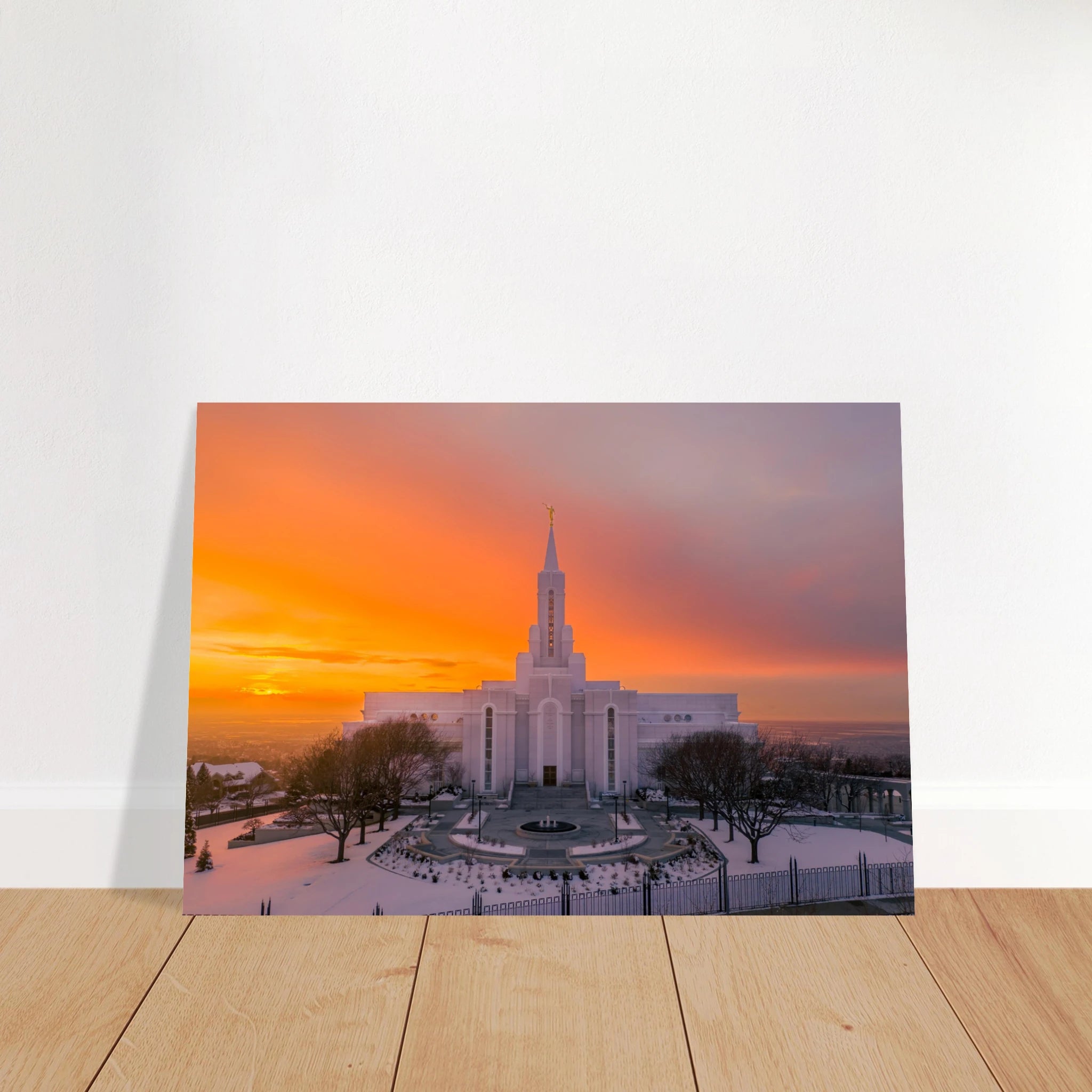 859c65d5-ce63-4733-a2e8-0af58d7c1f5f