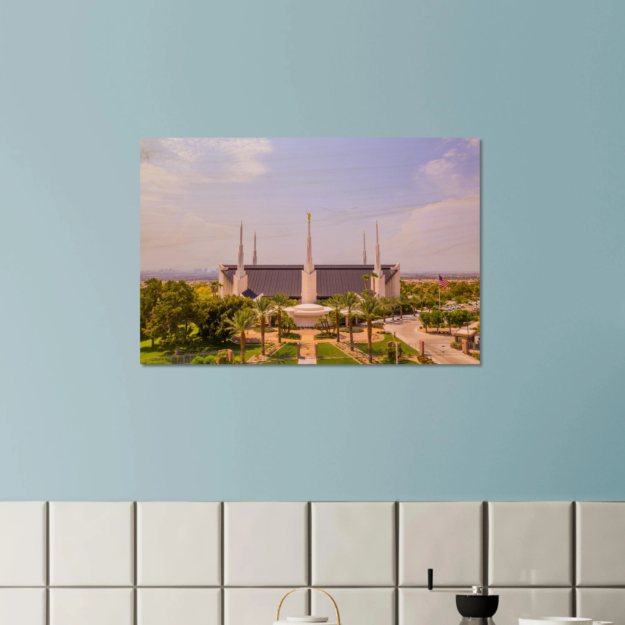 85a73d01-4177-43d6-8eb3-8750bc5d77dc