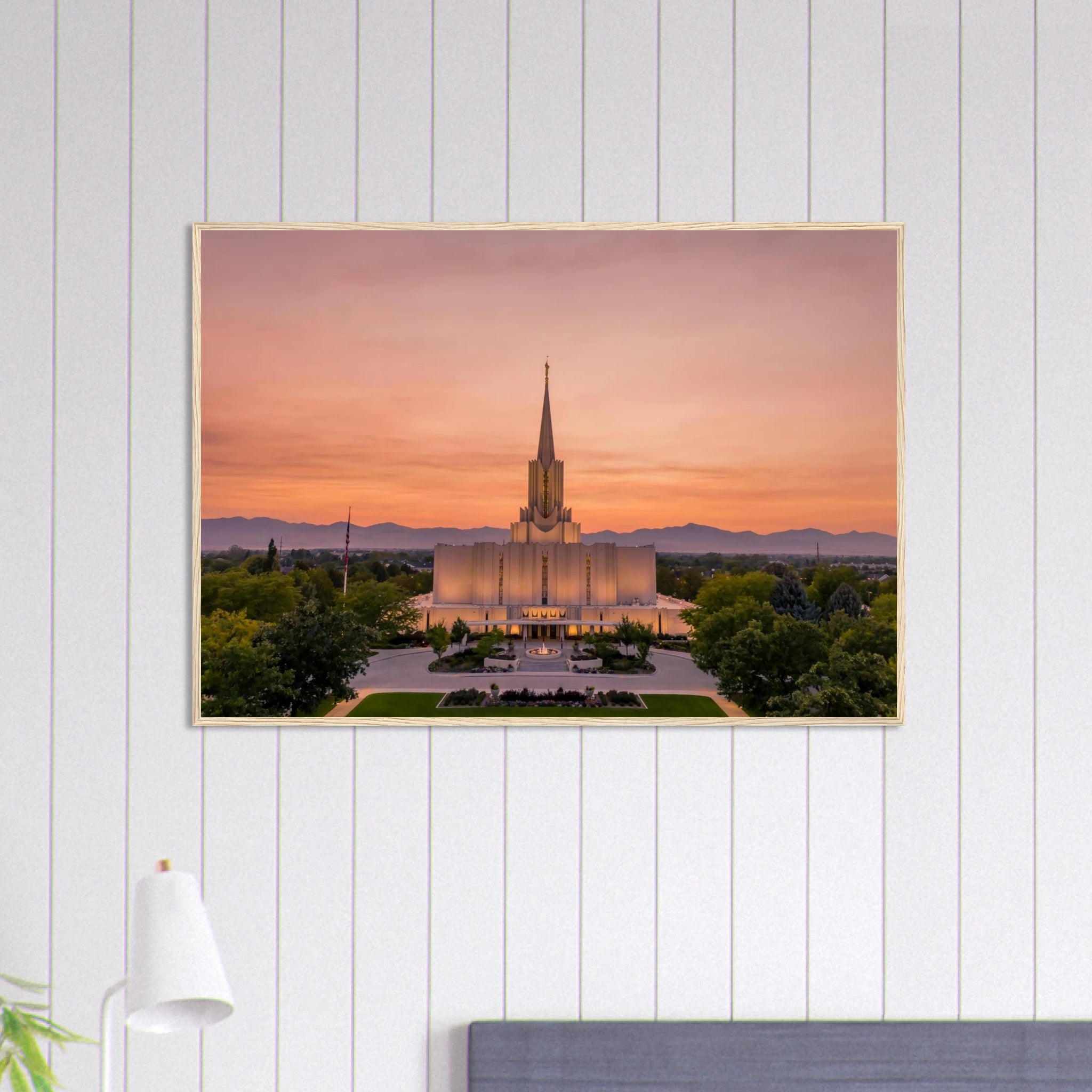 85b18a47-87ea-47d6-9d03-1bb76598ac2b