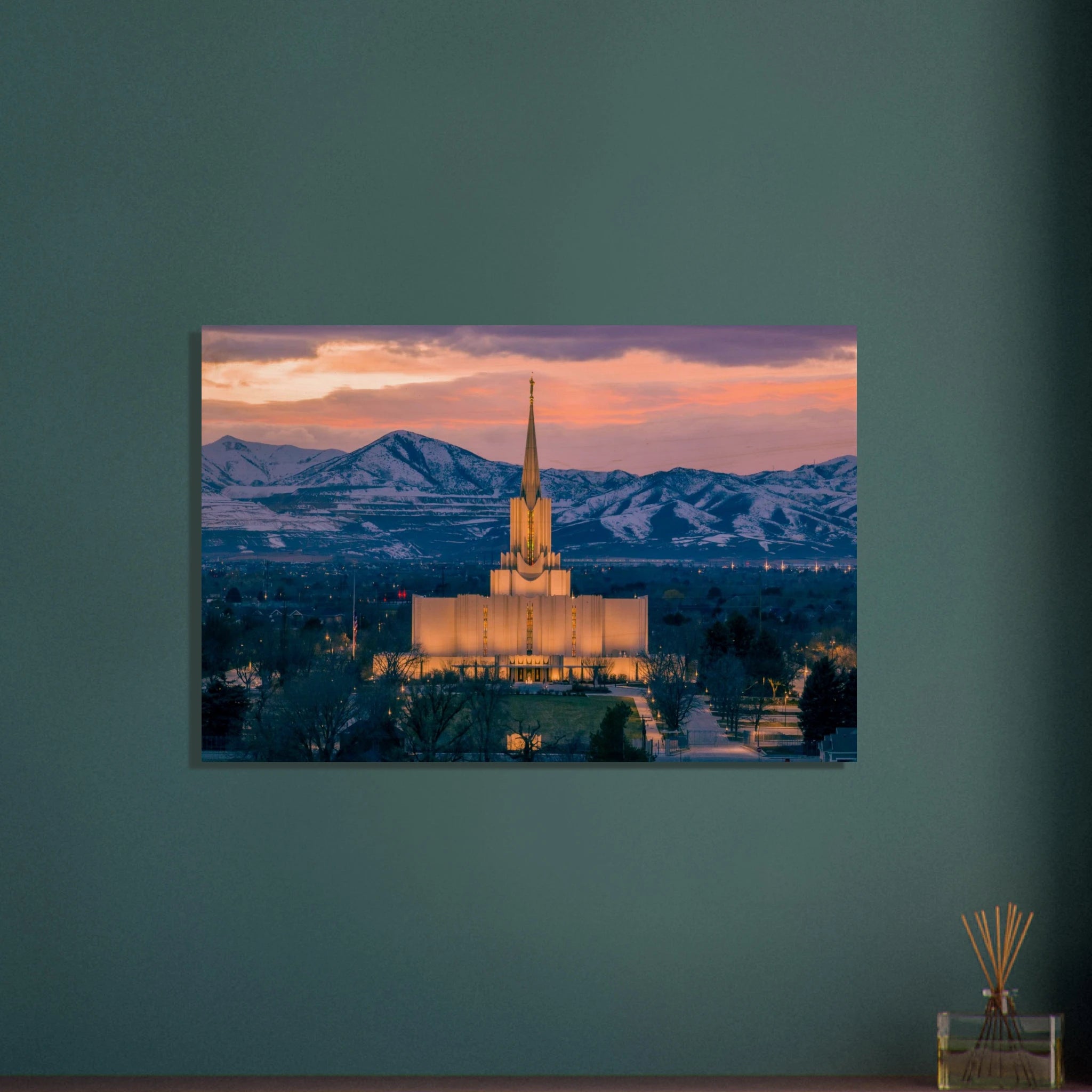 85b44cbb-59a2-4677-b9e6-5565d4347edb