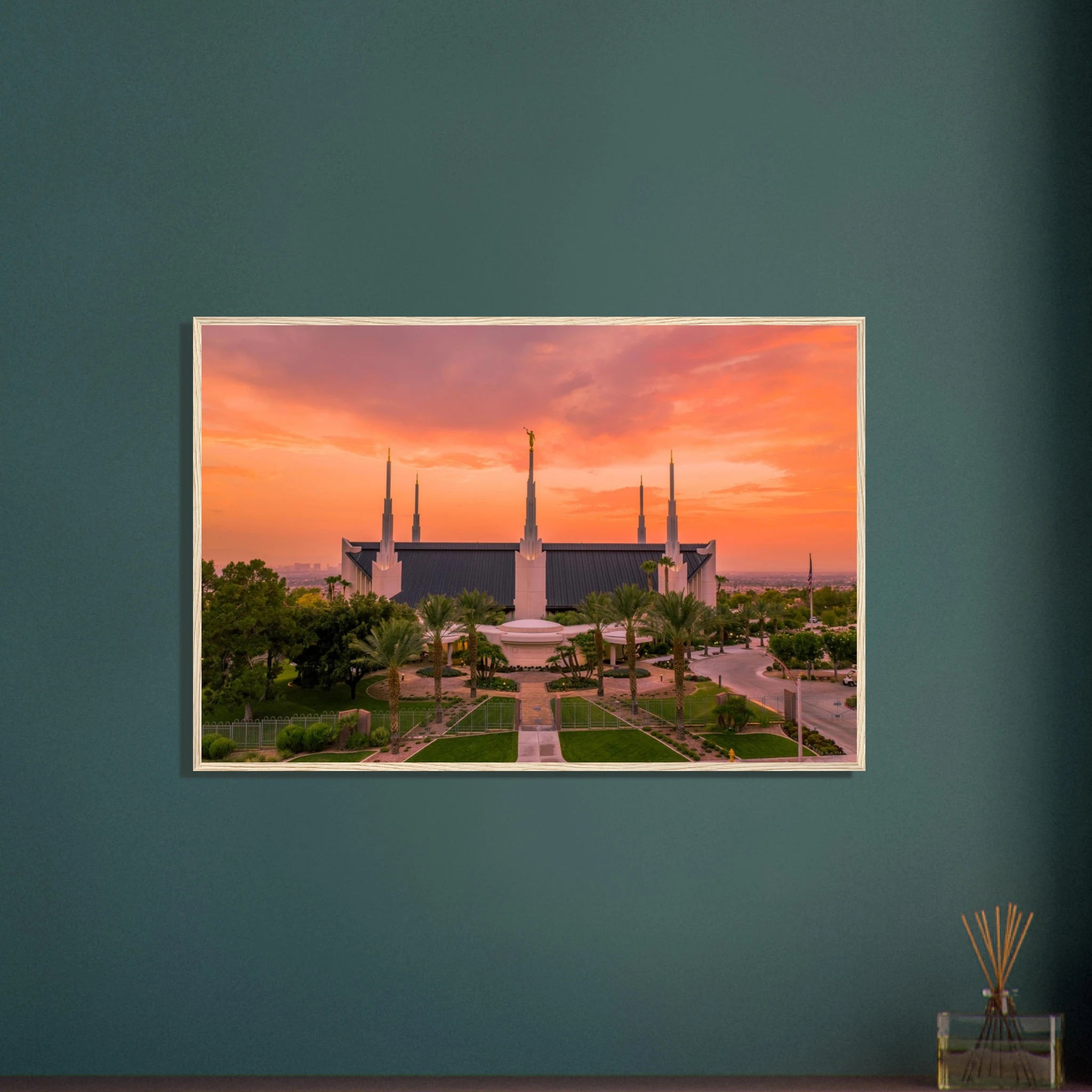 85bb689a-06ab-4343-90fb-ee847ead232e