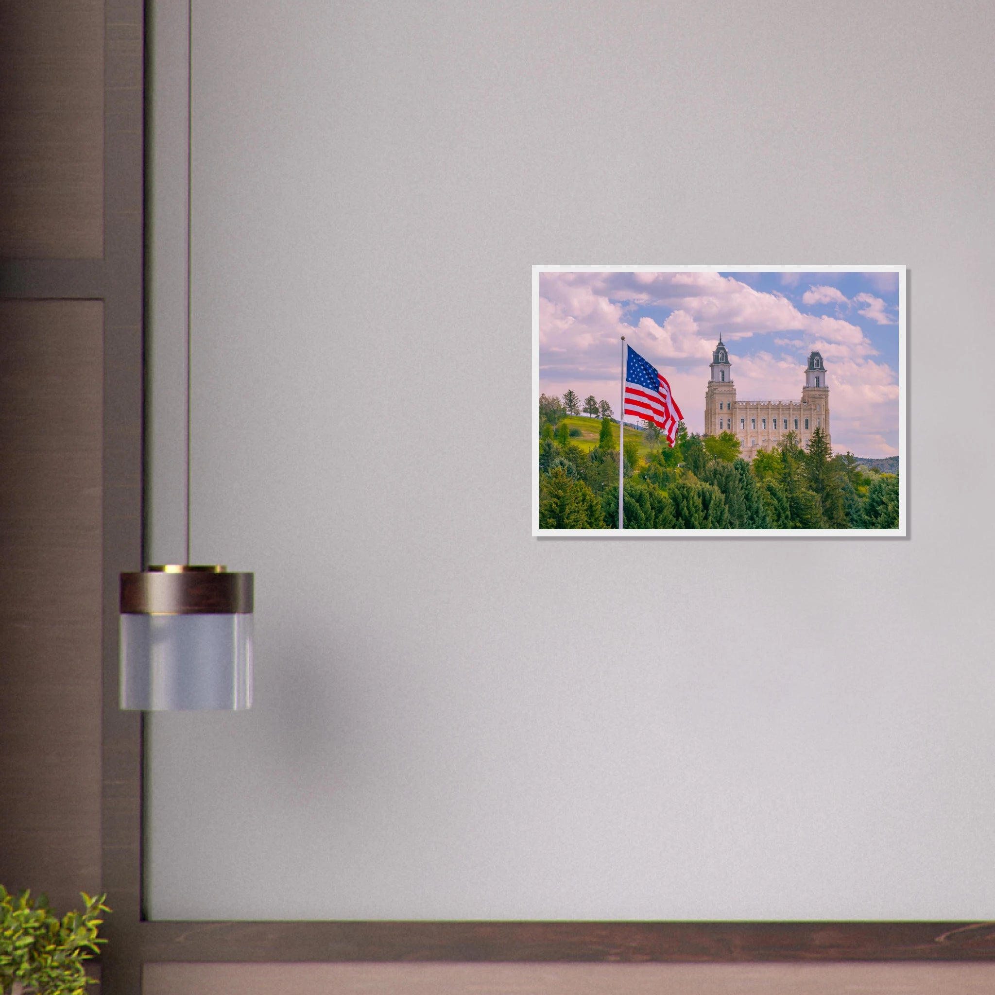 85c71af9-8f37-48a4-9a76-6fa20b9a5326