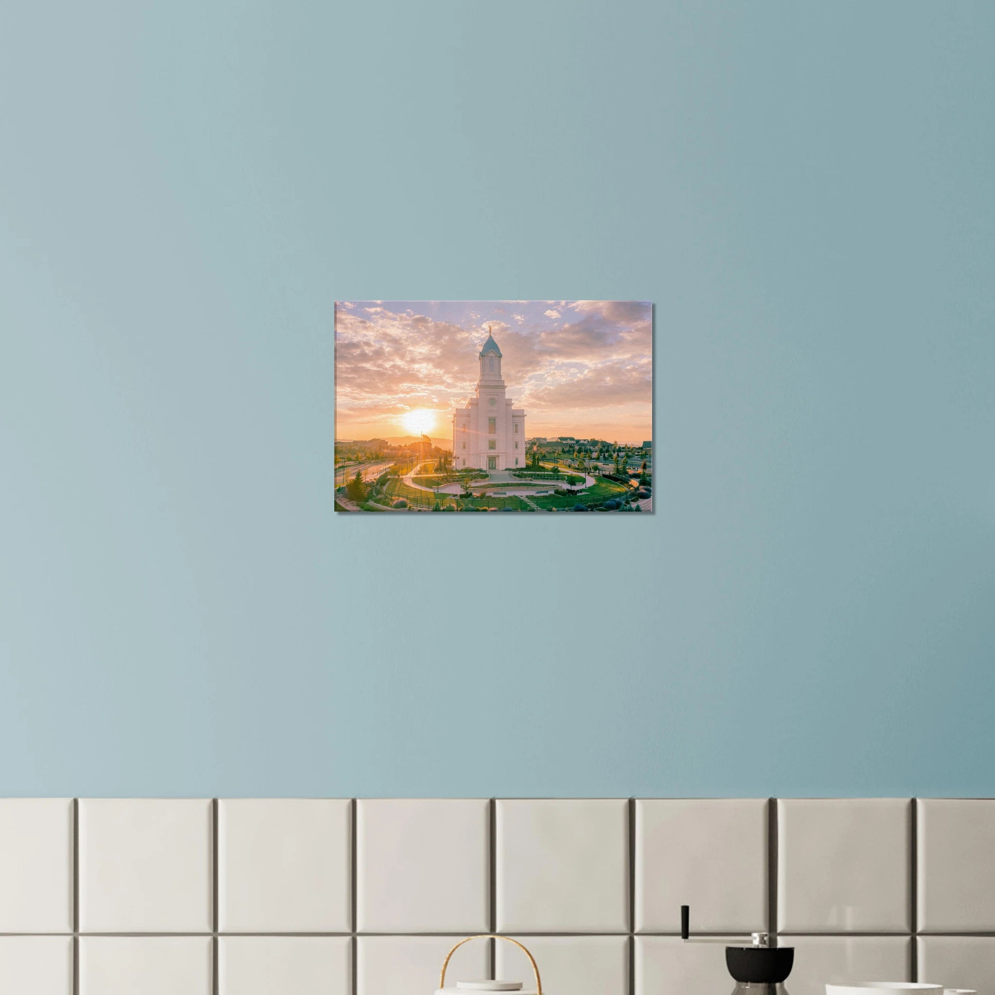 85e76896-c0fe-4813-bf4f-69eb8b6e2d29