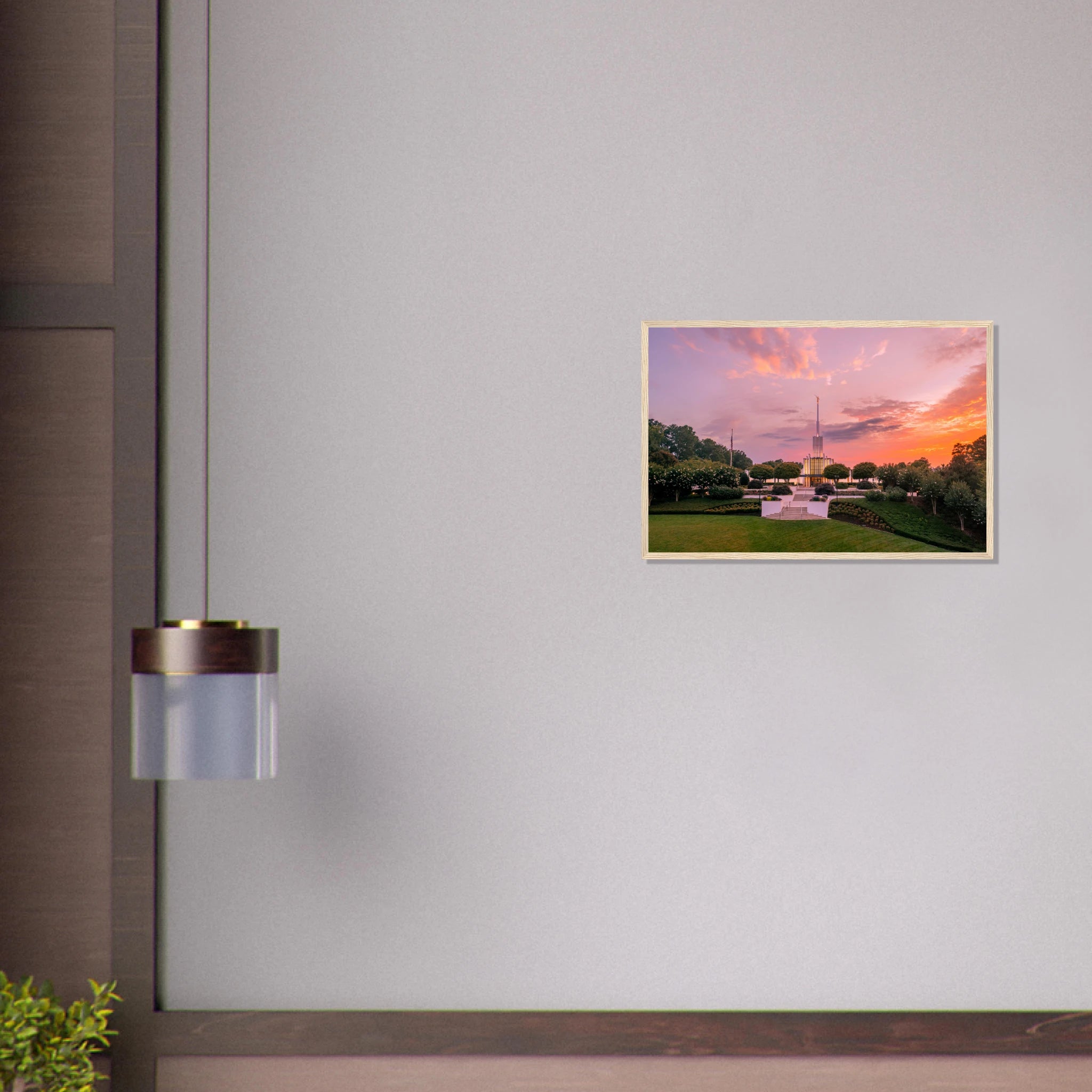 85eb6858-b5fc-4a94-829d-d05202ceb510