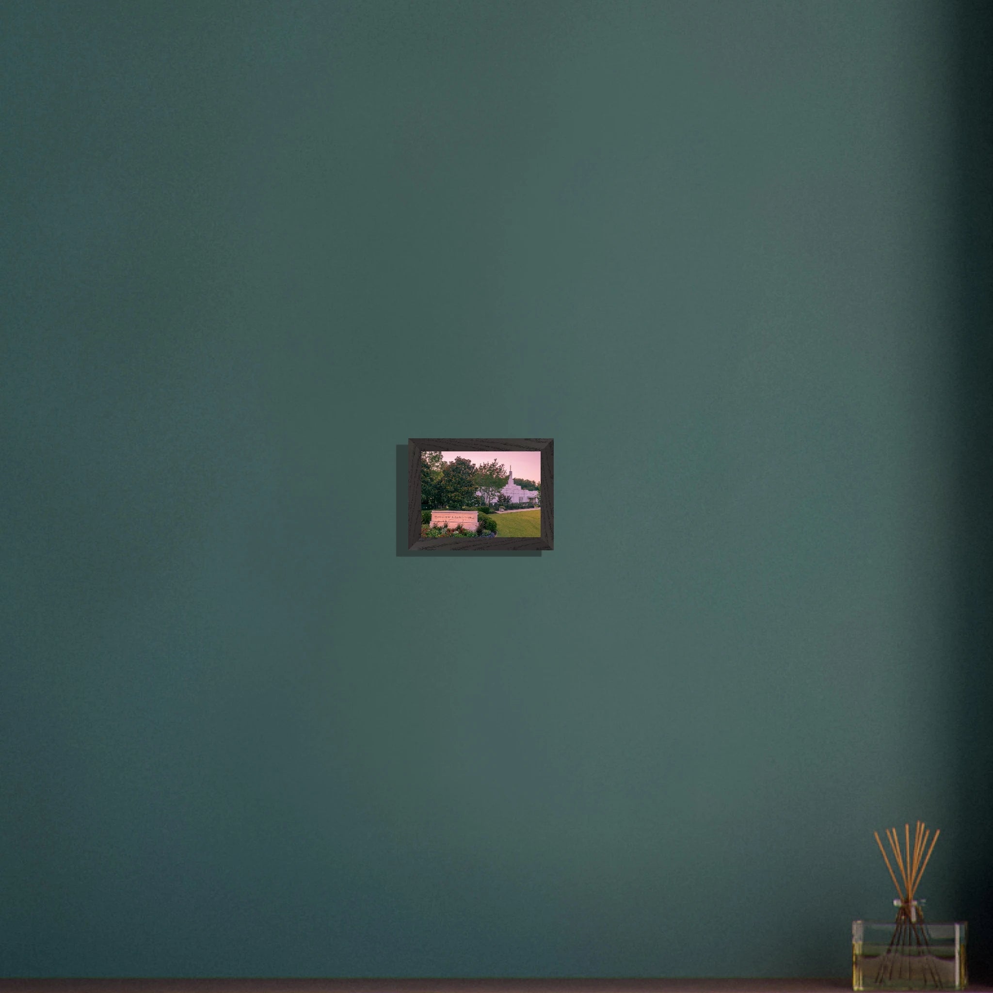 85fa96a4-abbf-46c5-85b1-64952dd437ec