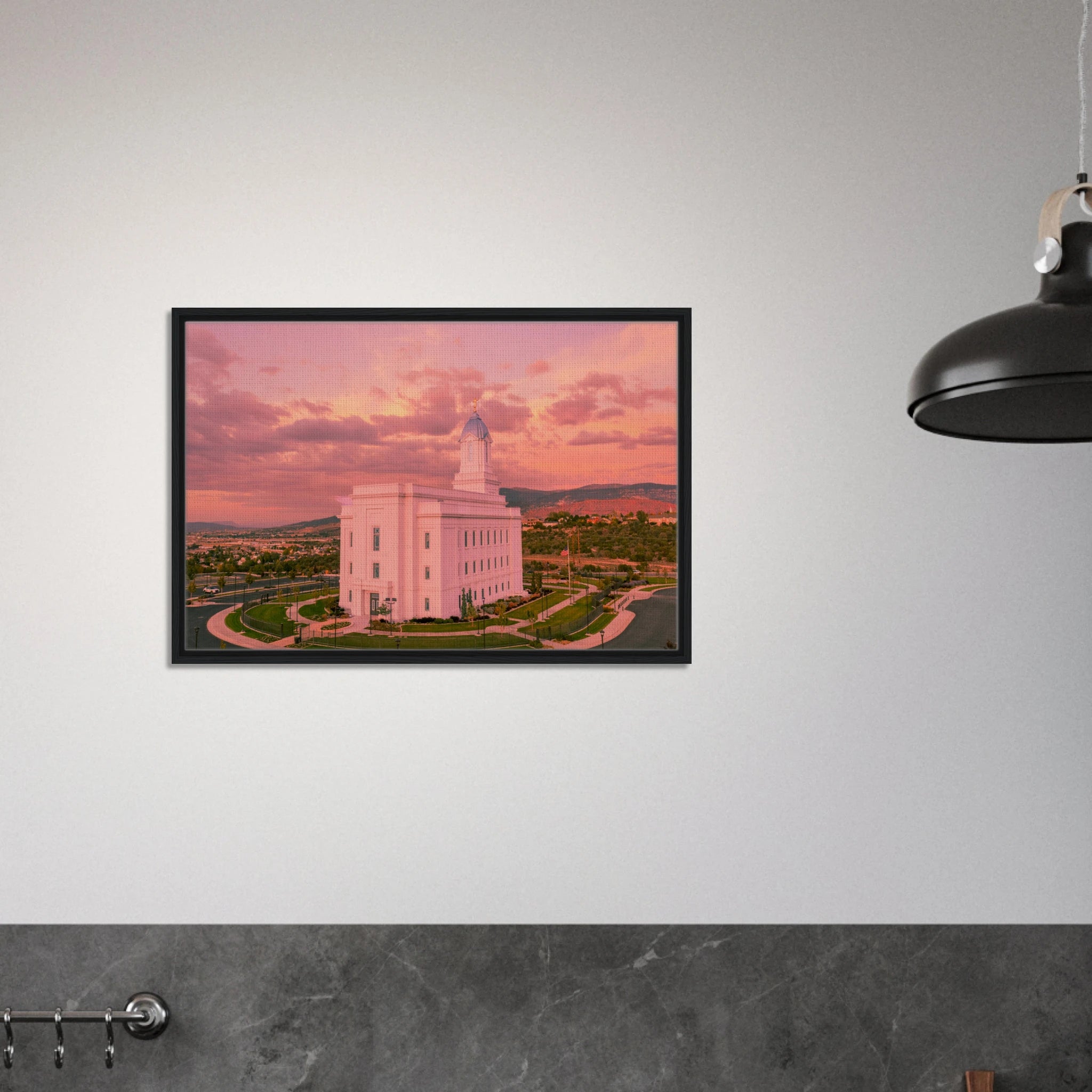 85ff921c-6186-408d-a84e-c0502a495c79