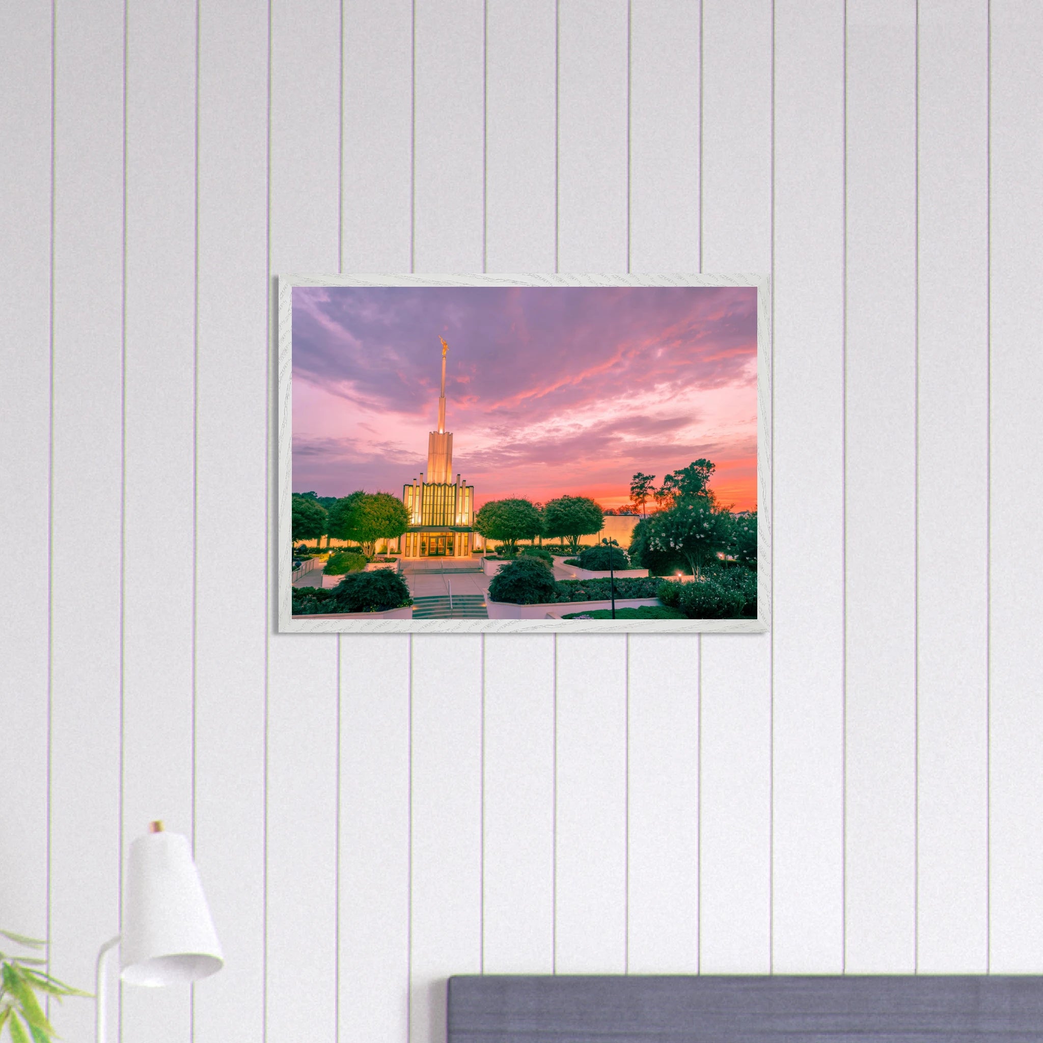 860ec58c-1179-4790-a21a-69de4d21080e