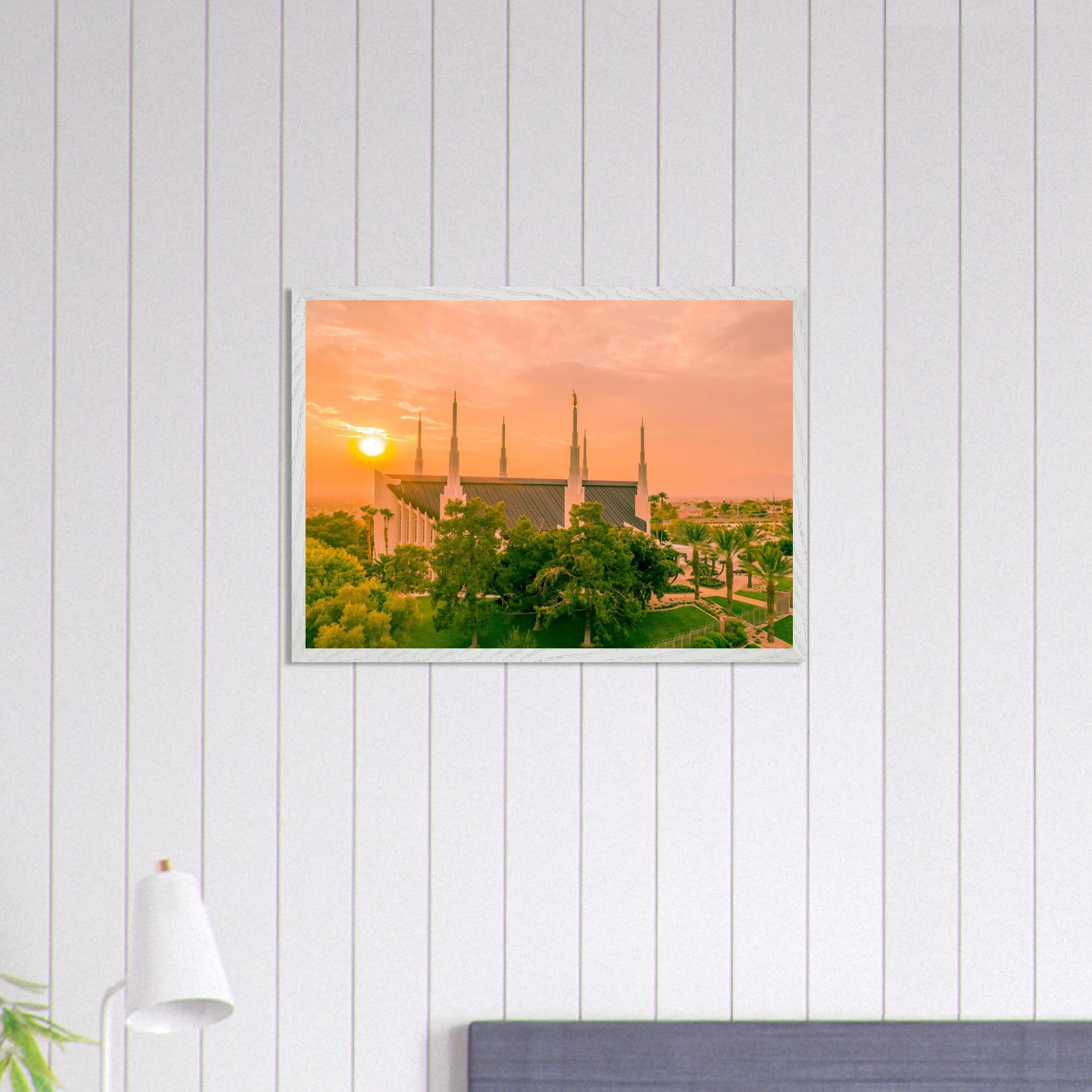 86193d12-c061-4b3a-bd7e-322153ee8c2f