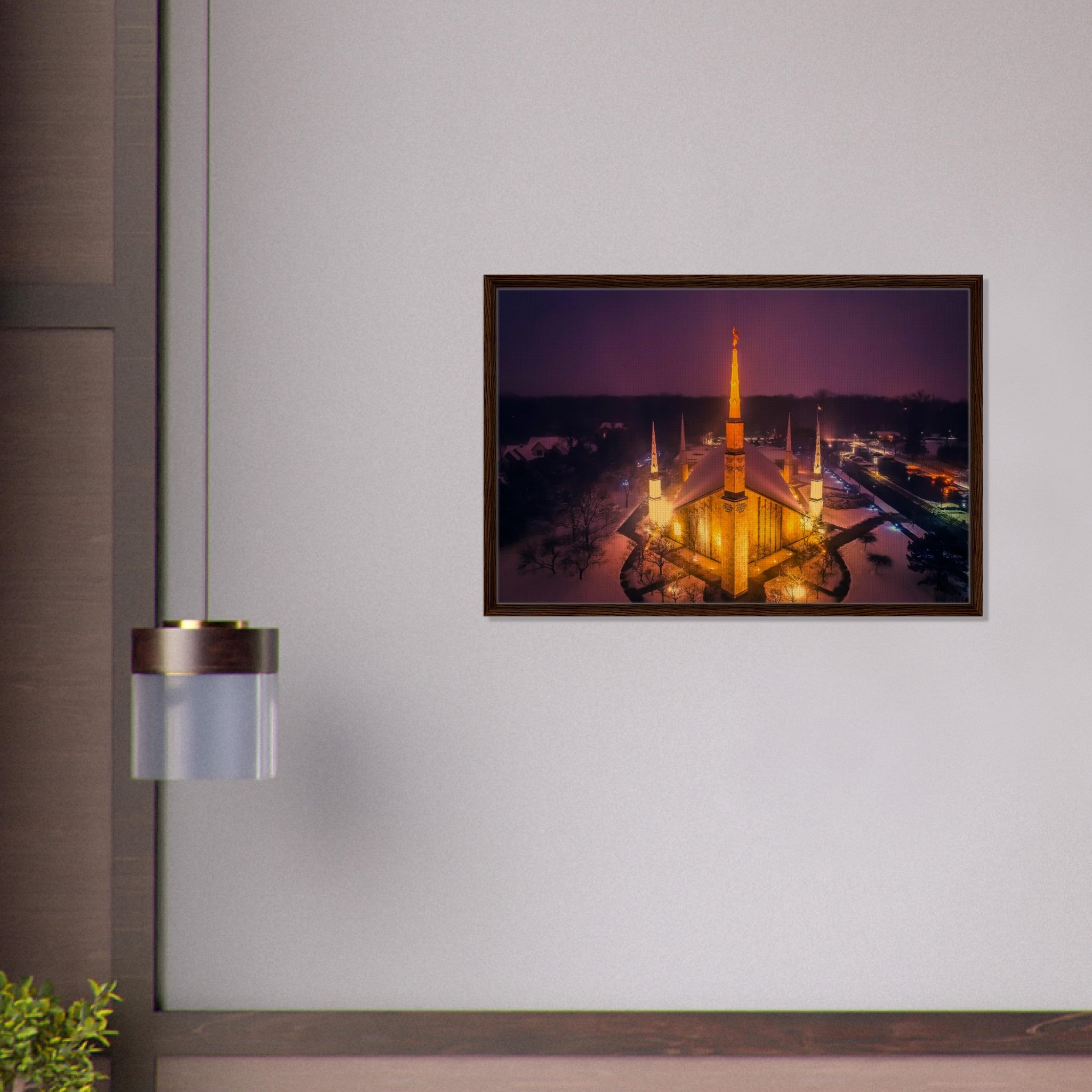 863eeca3-7ebb-4709-a3cf-a6c4d9753eda