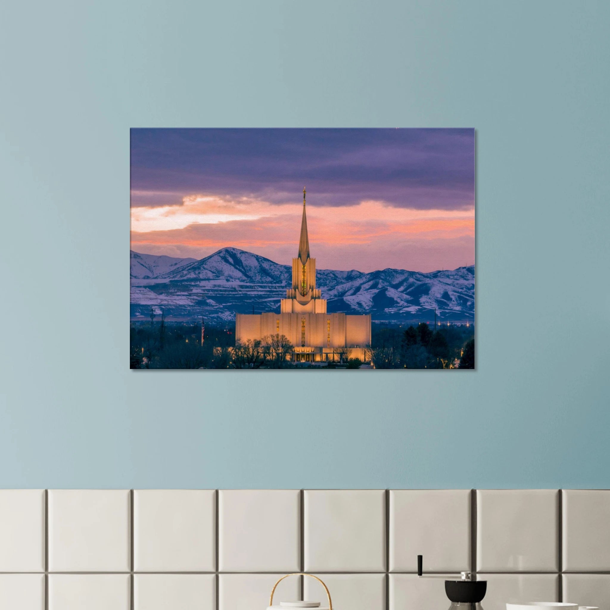 86439afe-8edc-44ec-a2b9-54d1f6bc88ec