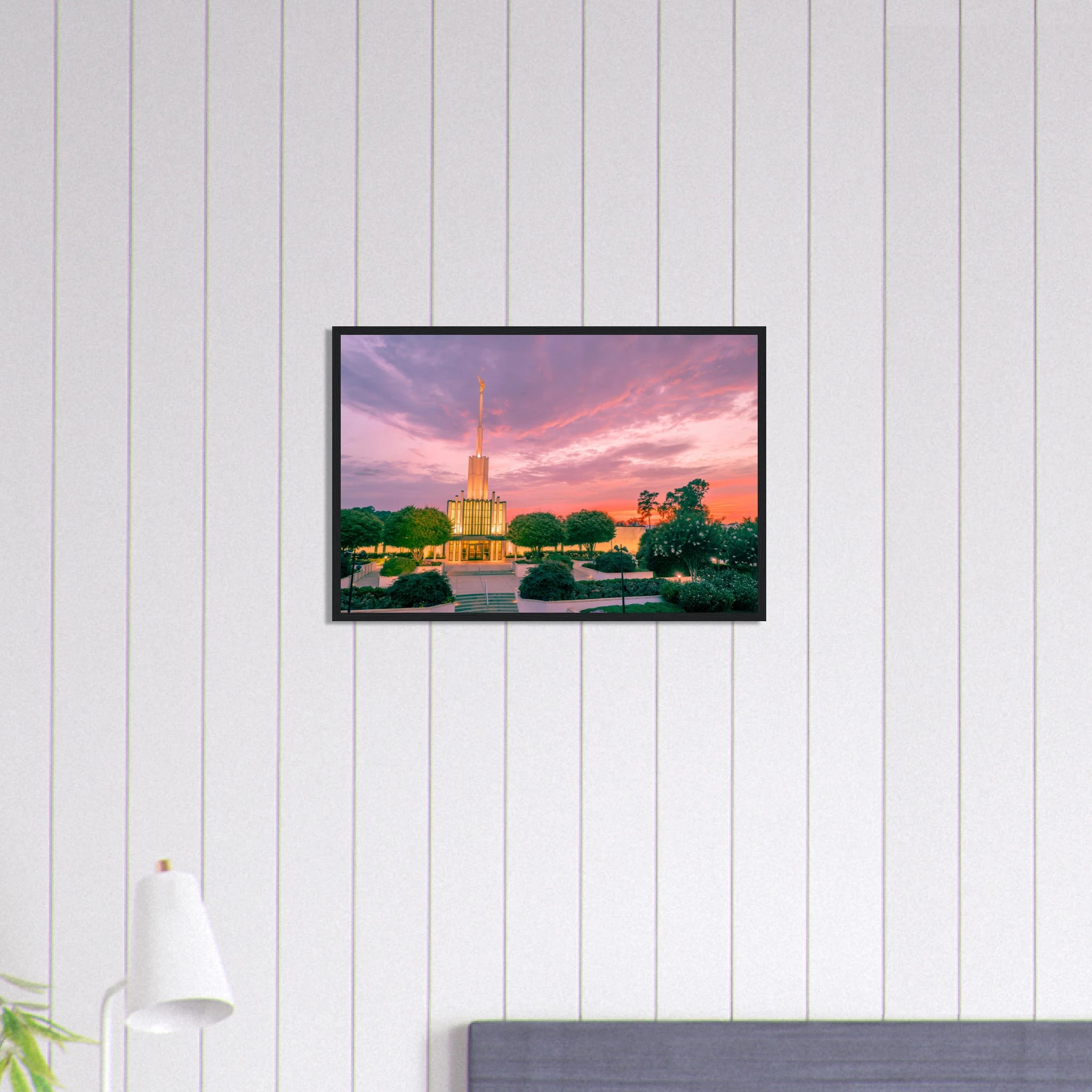 864533f7-a979-4f52-8ced-b74d10d47ce0