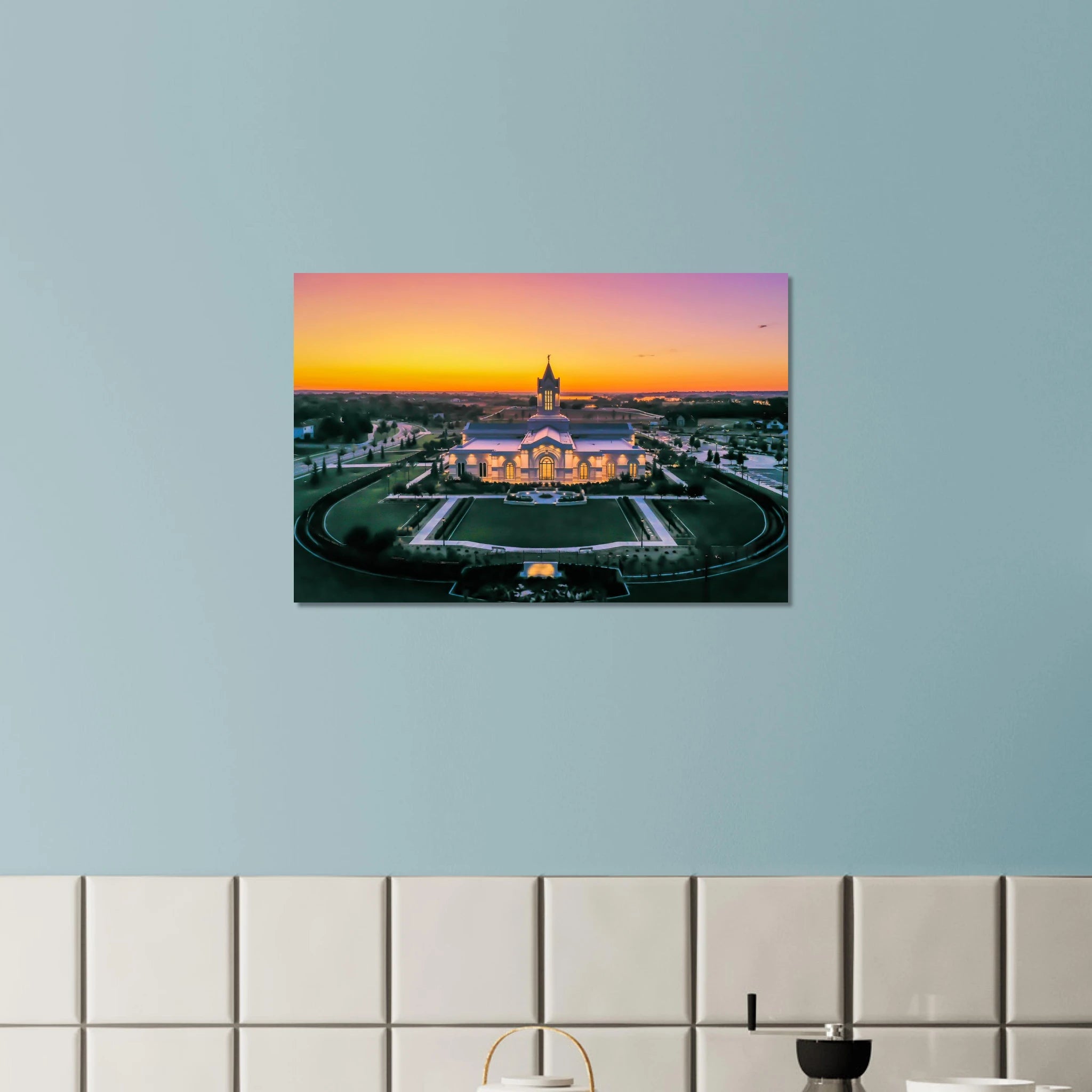 864ce8e3-ce00-4e70-96ff-b2bd5d8e5526