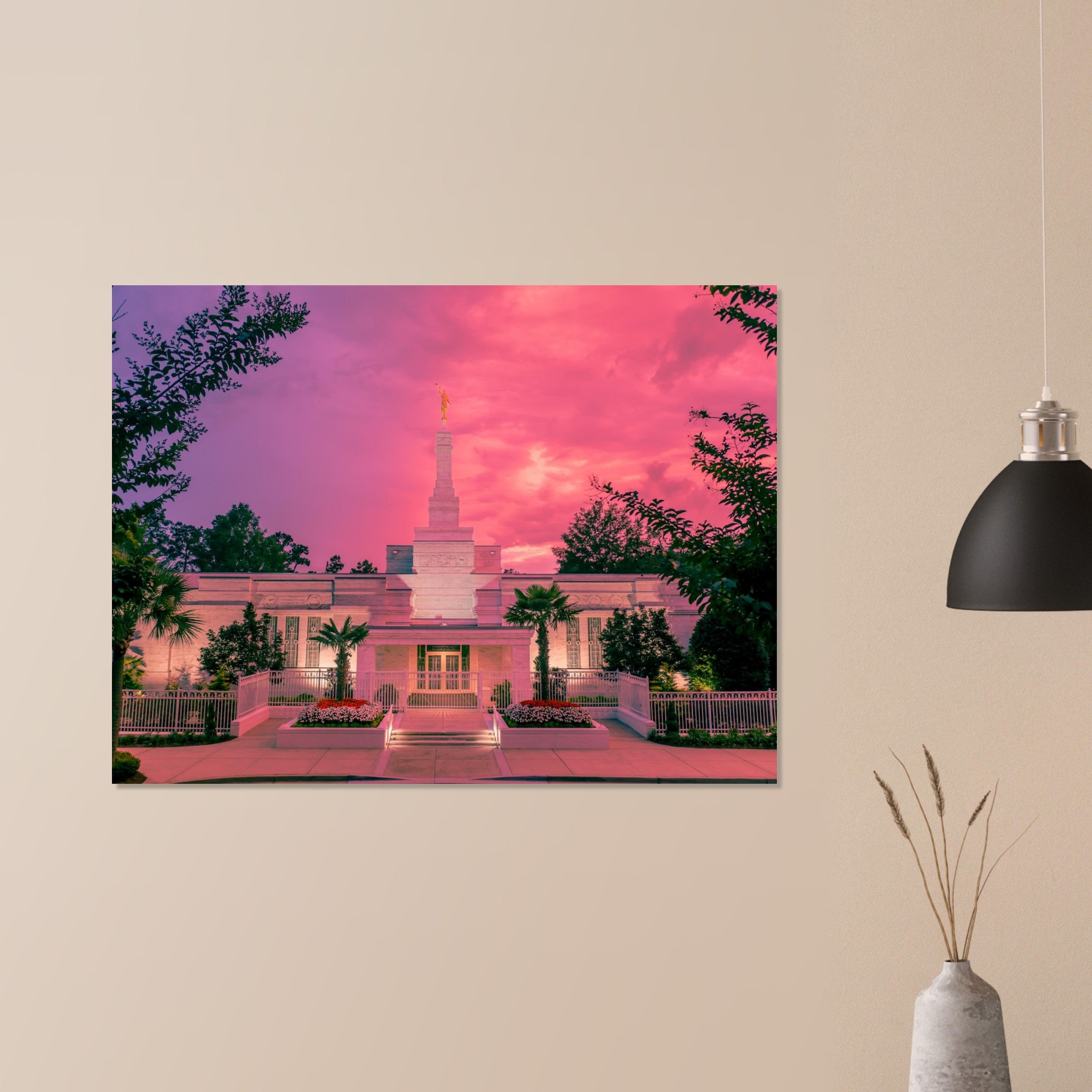 8658cdbc-583a-4fca-99b3-059c337dc22e