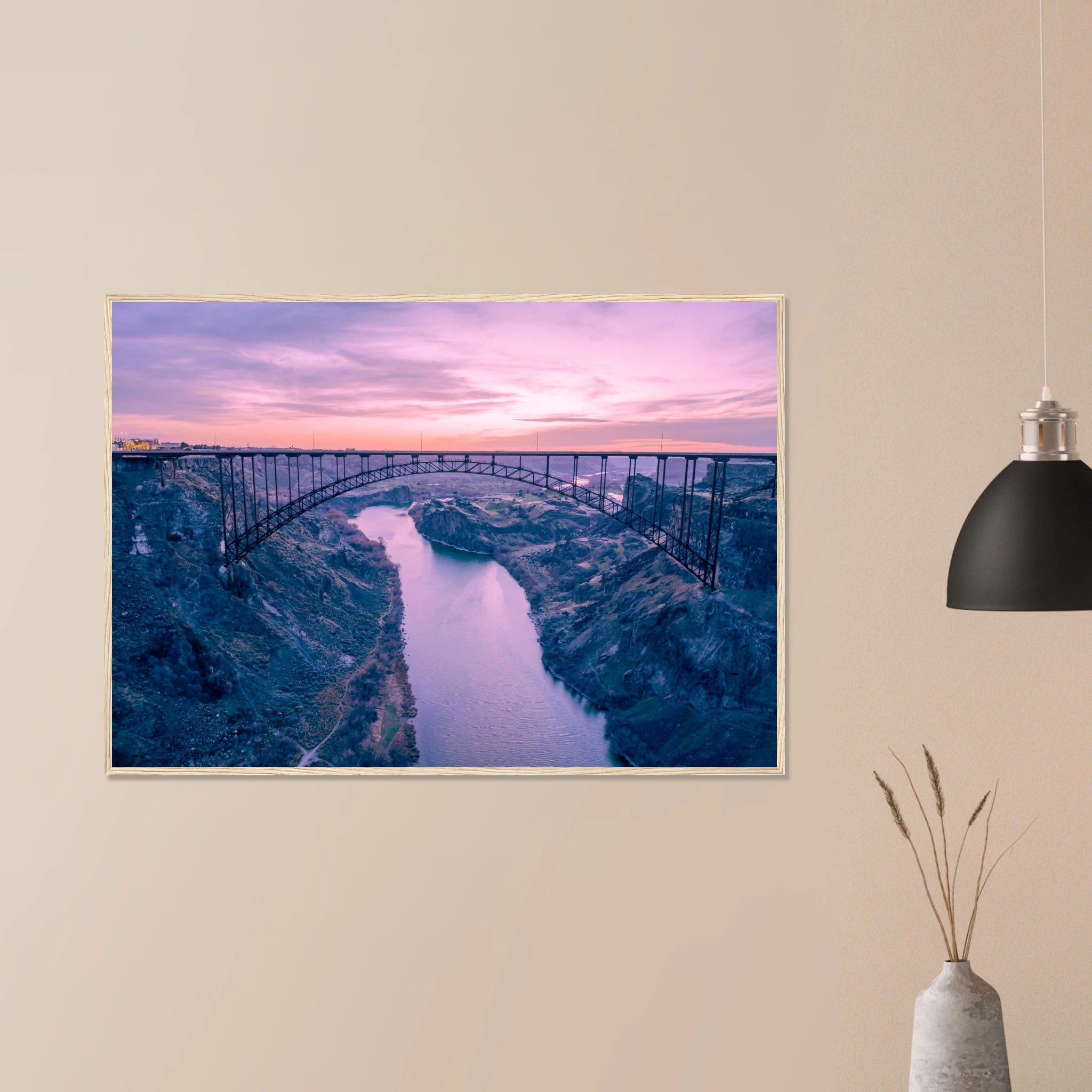 865aecae-e301-4a43-85cb-1d49a7e0aef9