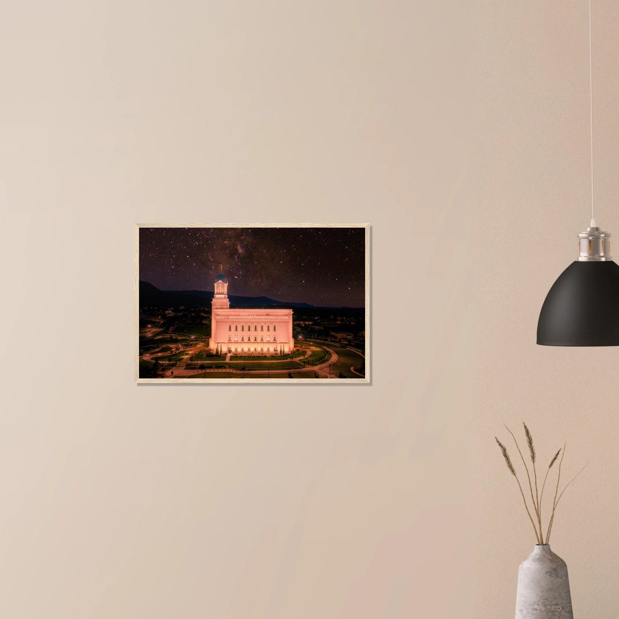 866b74fd-7b17-4c45-9311-2eeb78880cad