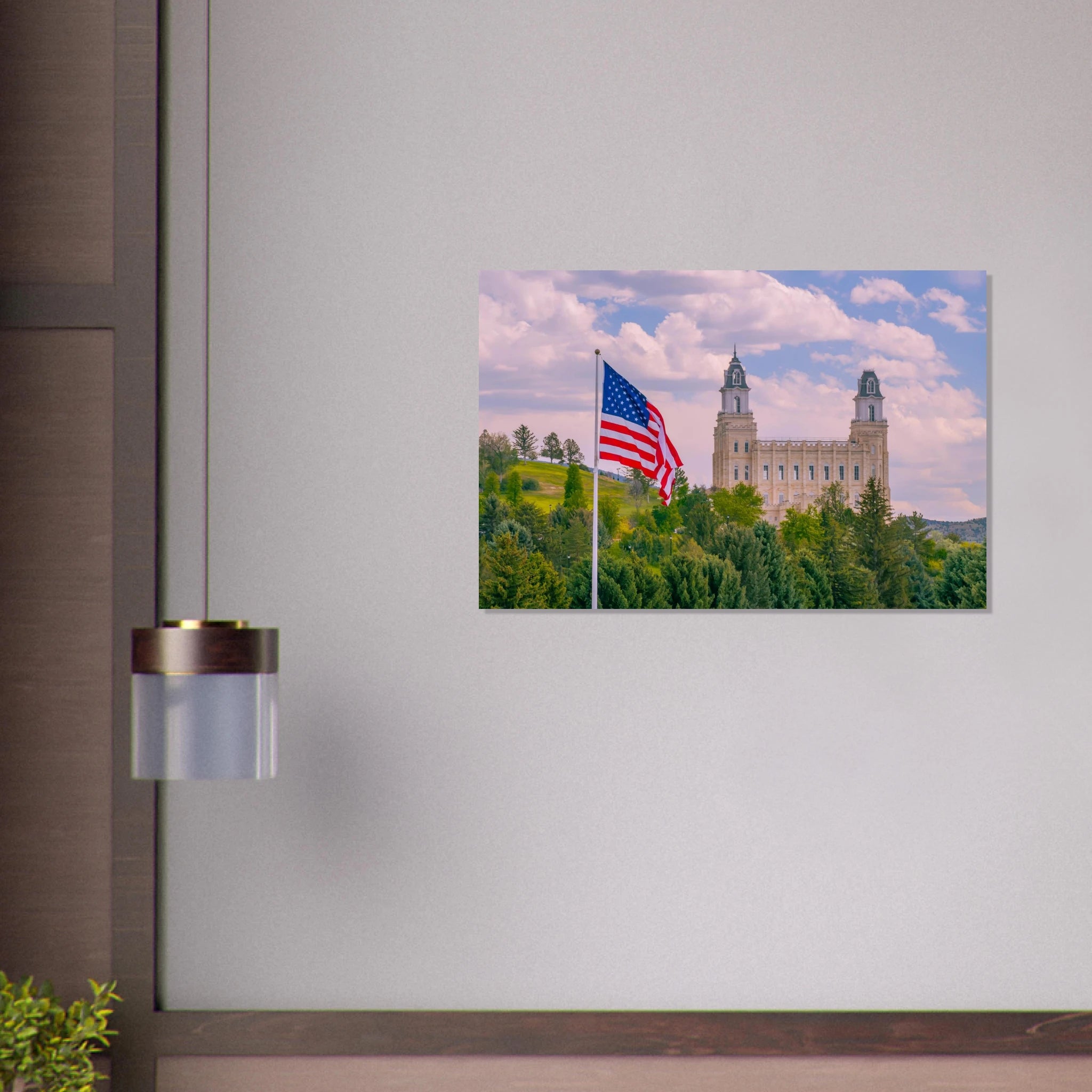 866d1a39-cc4d-4143-9e40-c5b459e86db9