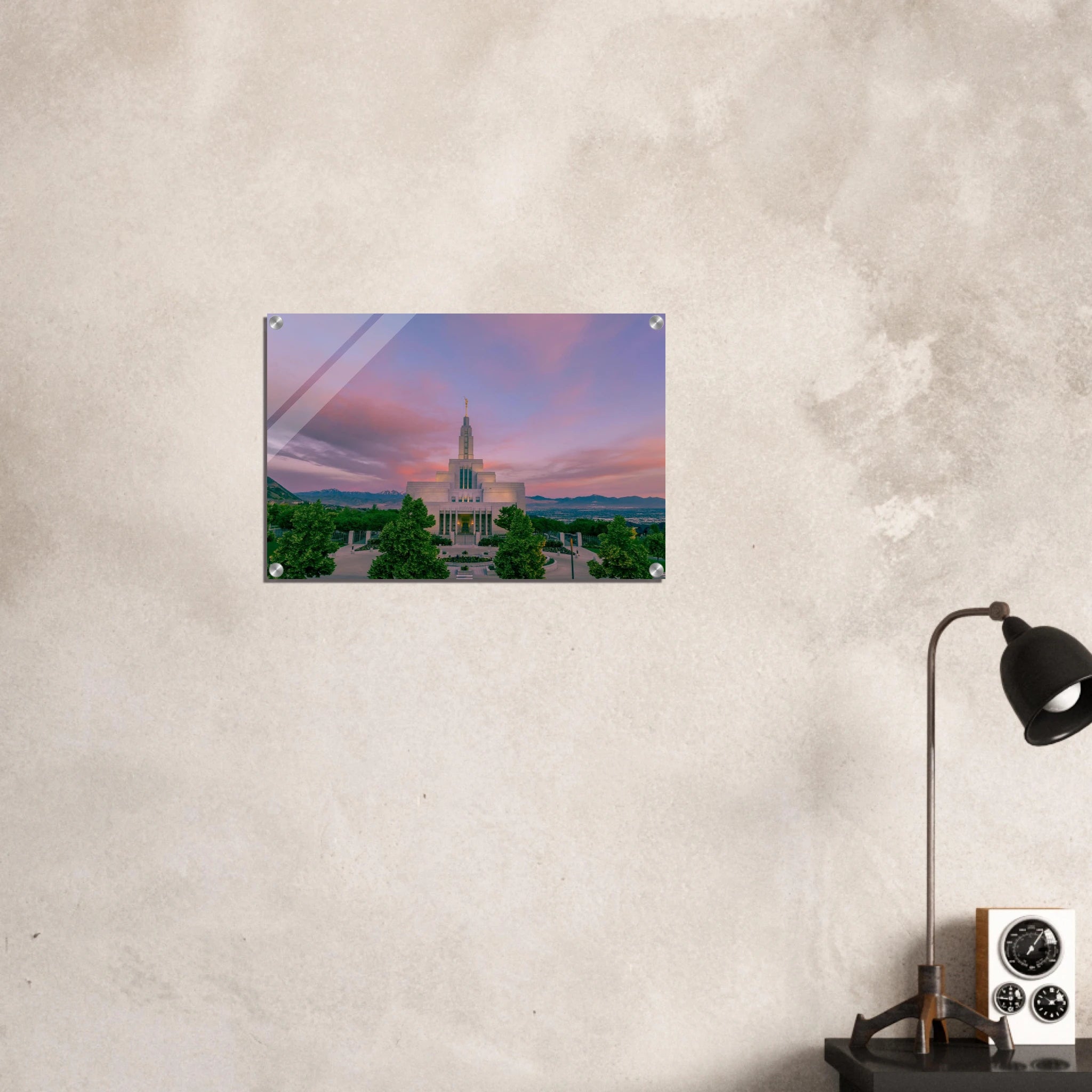 866ec898-01b9-46a8-bd0f-cc3df78e7772