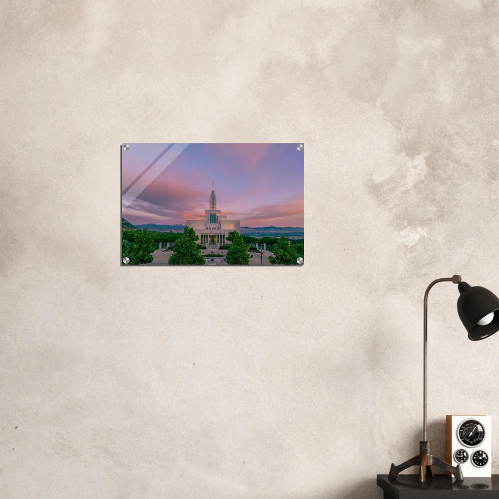 866ec898-01b9-46a8-bd0f-cc3df78e7772