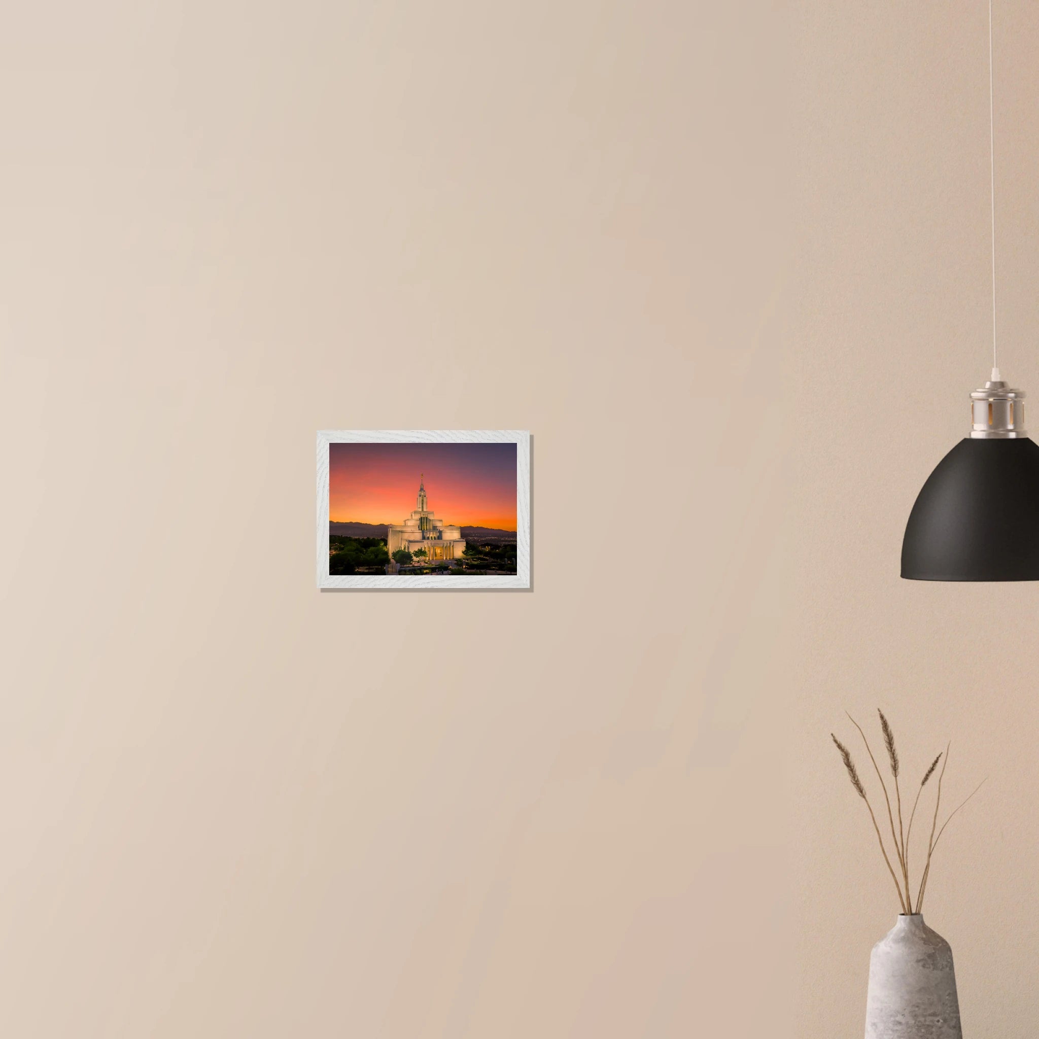 866faf22-1bb8-4933-9243-4f058da461e8