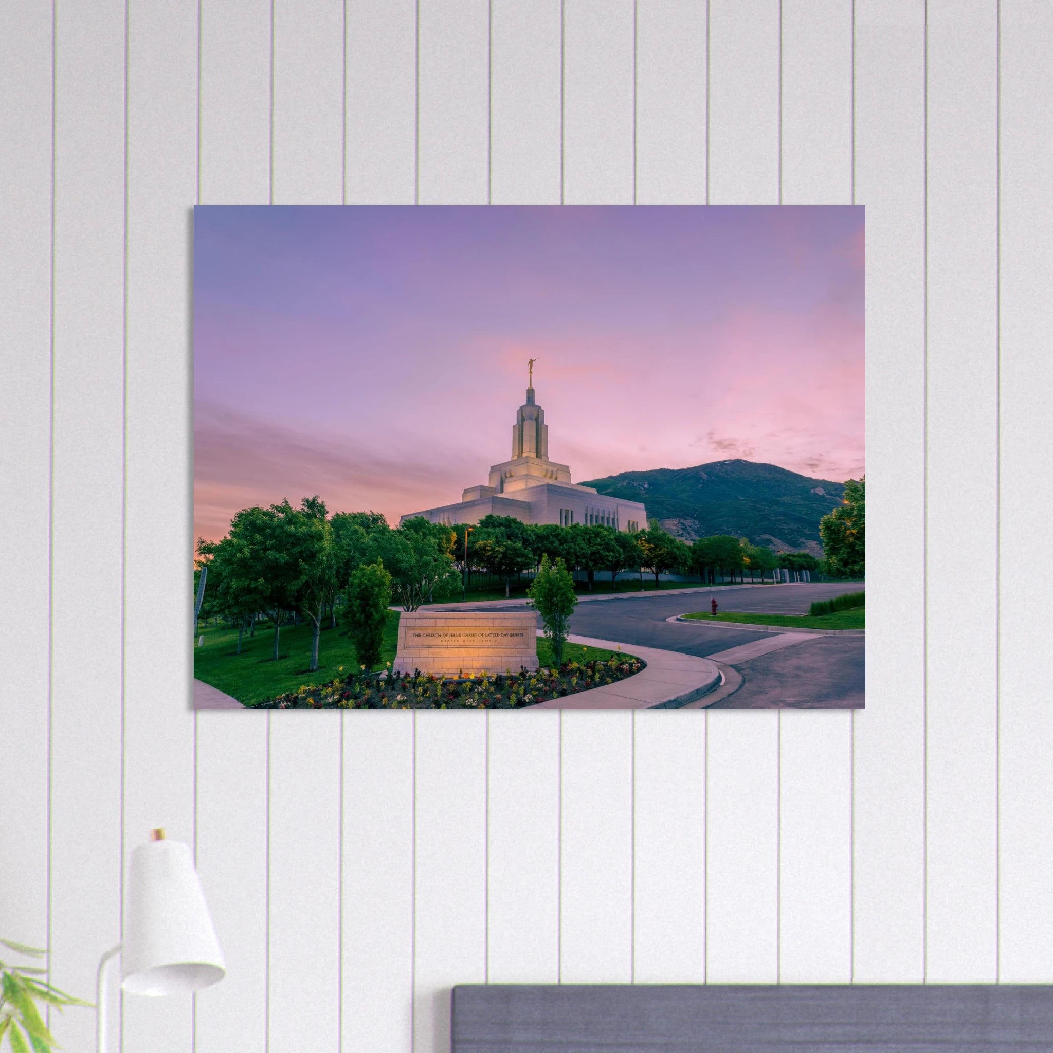 866ff270-a363-40d9-9d15-6c564bddaaeb