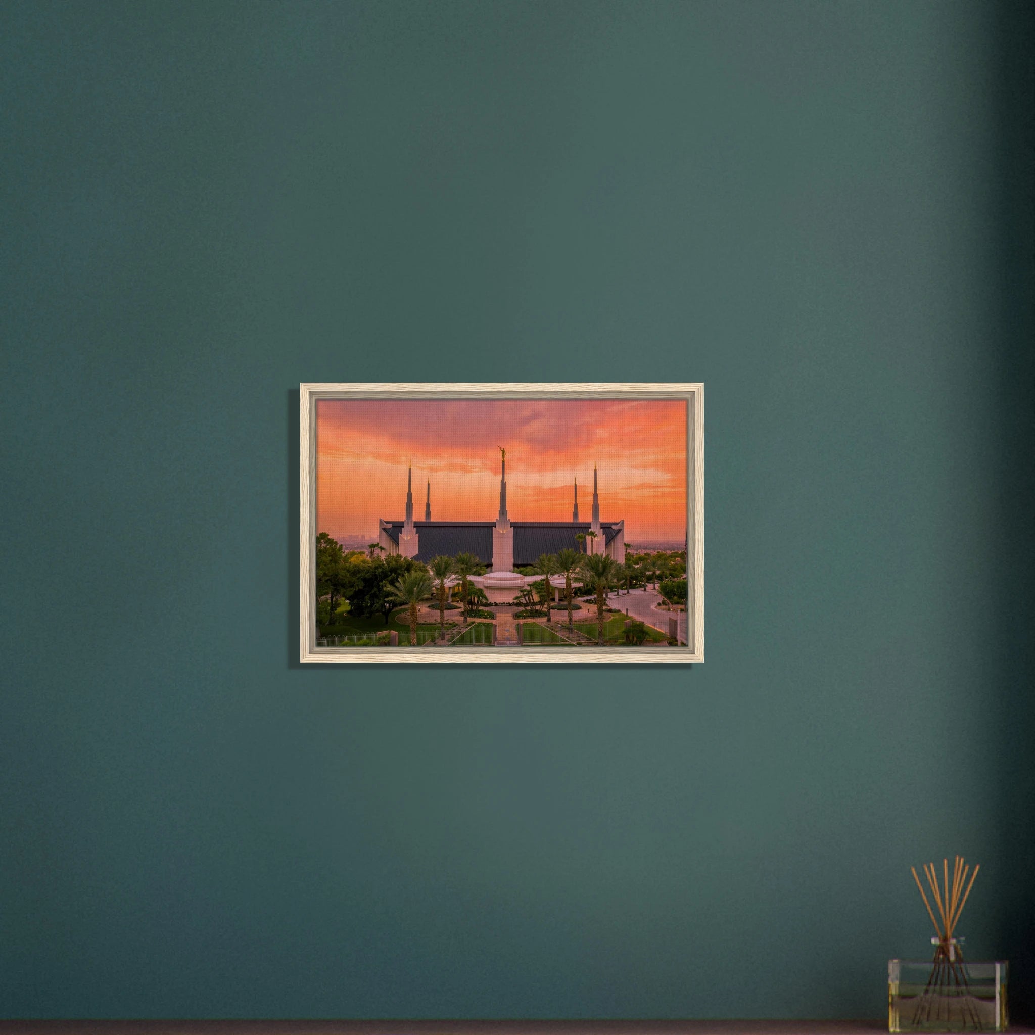 867365ff-ab6e-4d00-b4d7-4119b21836d5