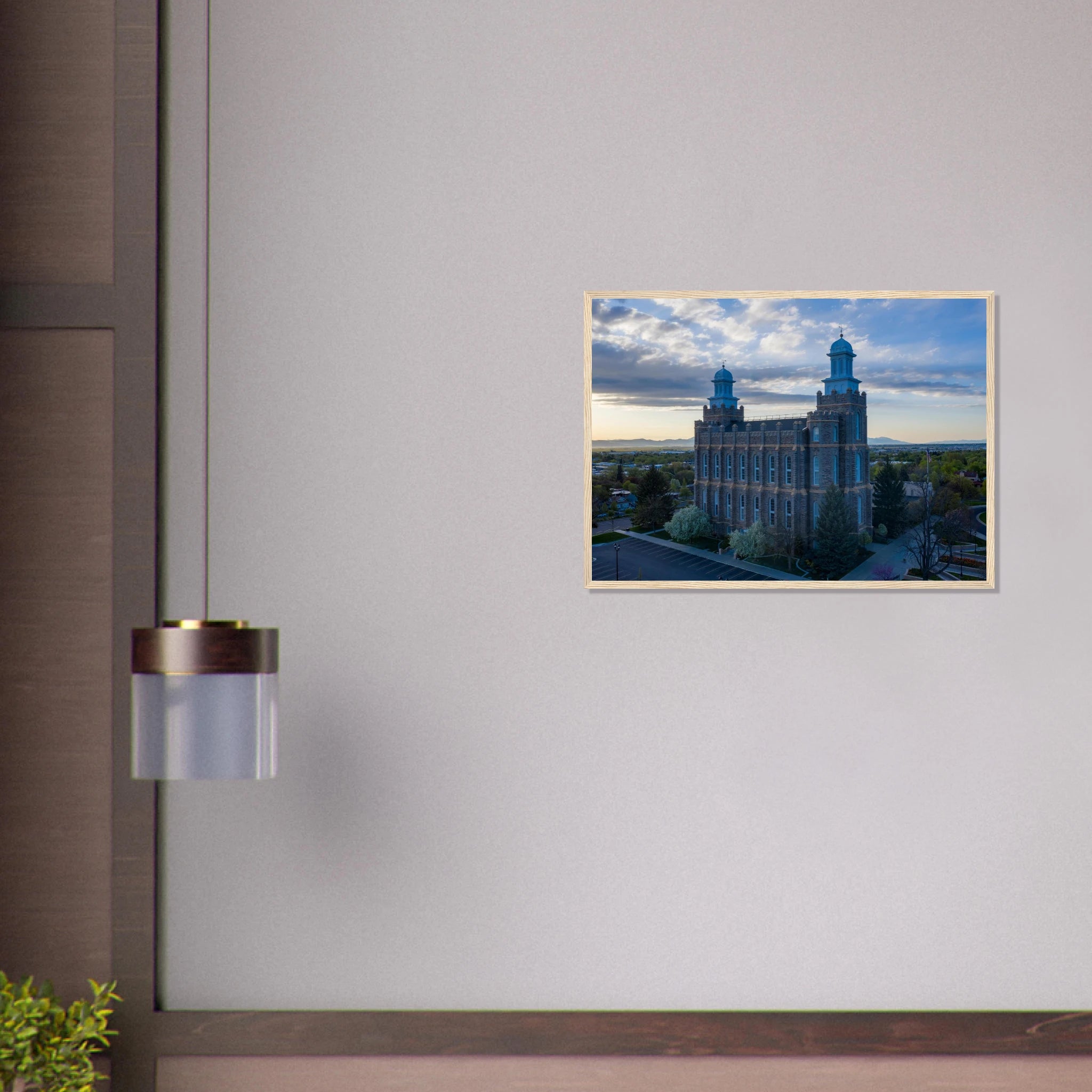 8673d798-60ea-4b78-b203-433e38eadffe