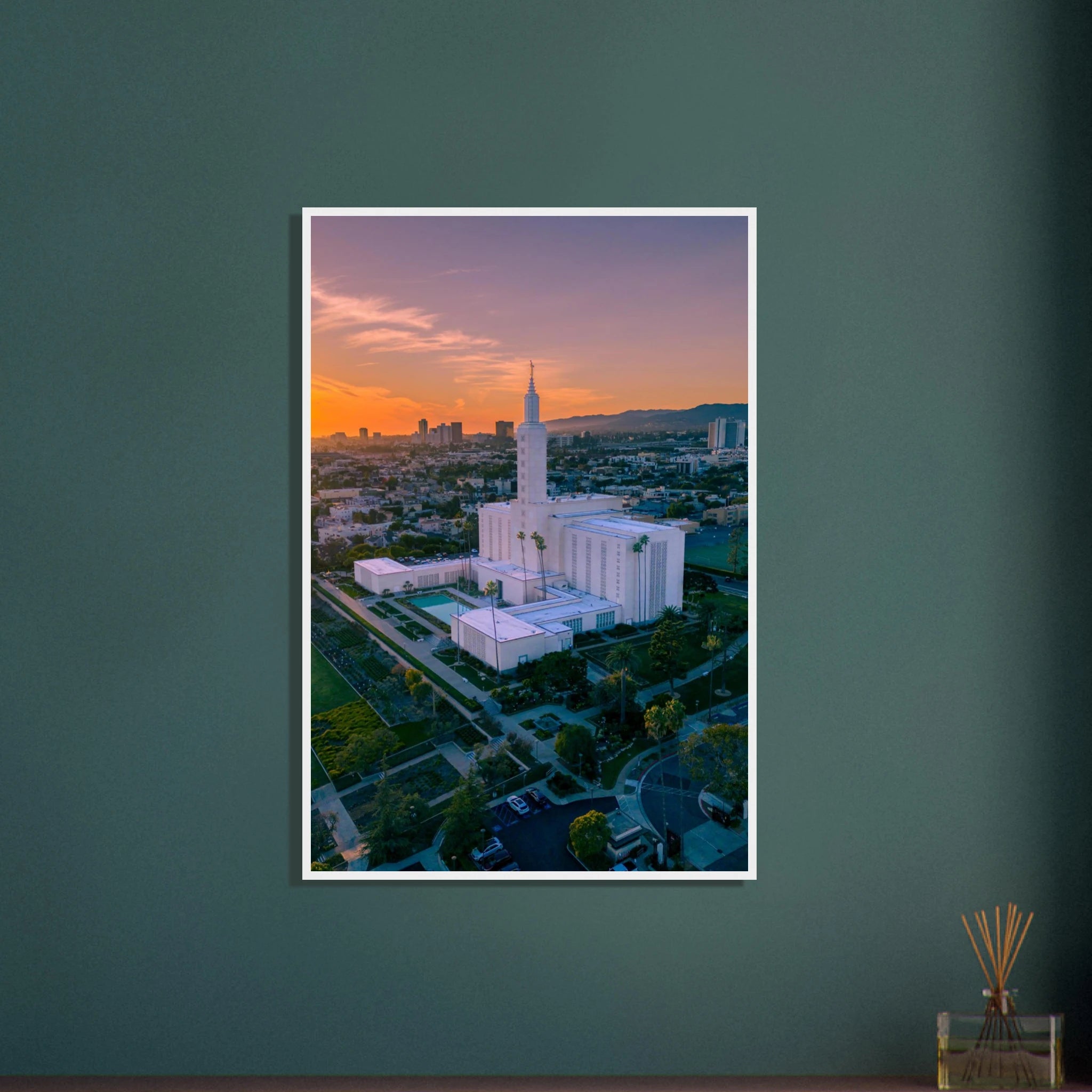 86741ff1-418e-49ad-a8a9-4371b1ff85be