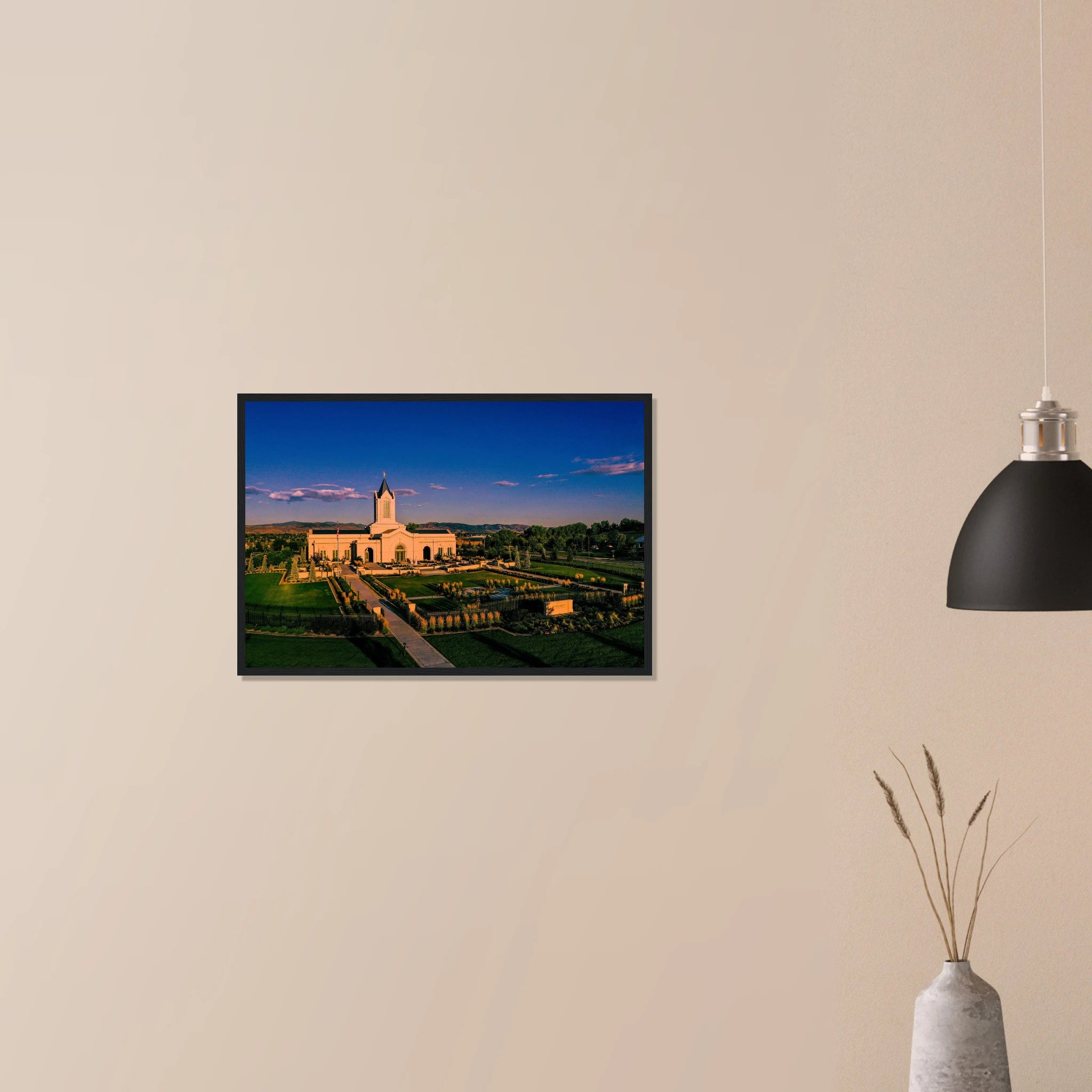 8677520c-41da-47e1-9f93-07785cb9fbe0