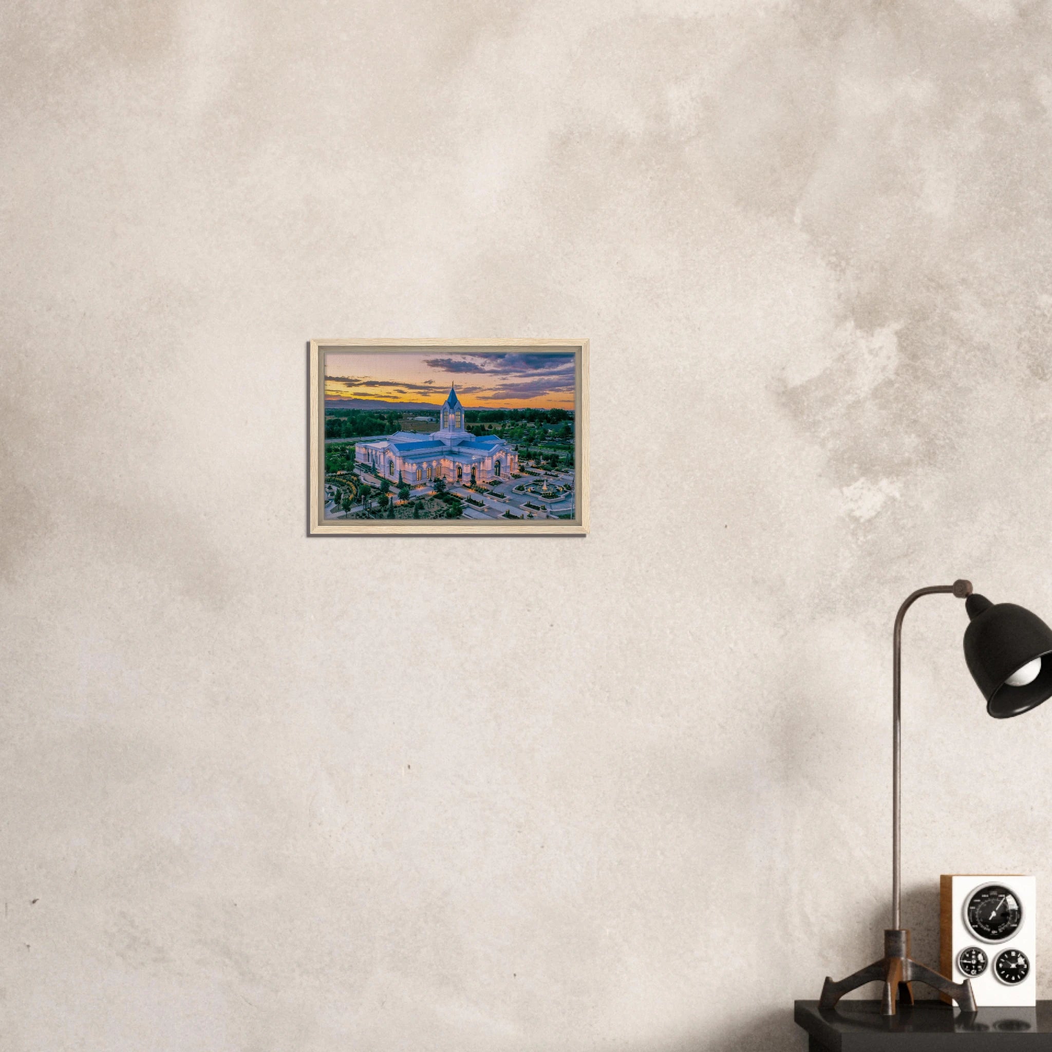 869ec80c-4c80-4e88-92da-52651a57c33b