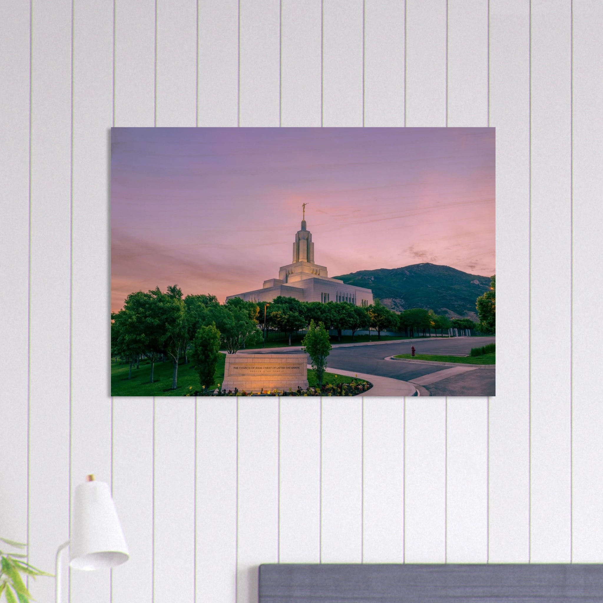 86a0207f-19b3-40b5-a69d-2a7dcf2f9c76