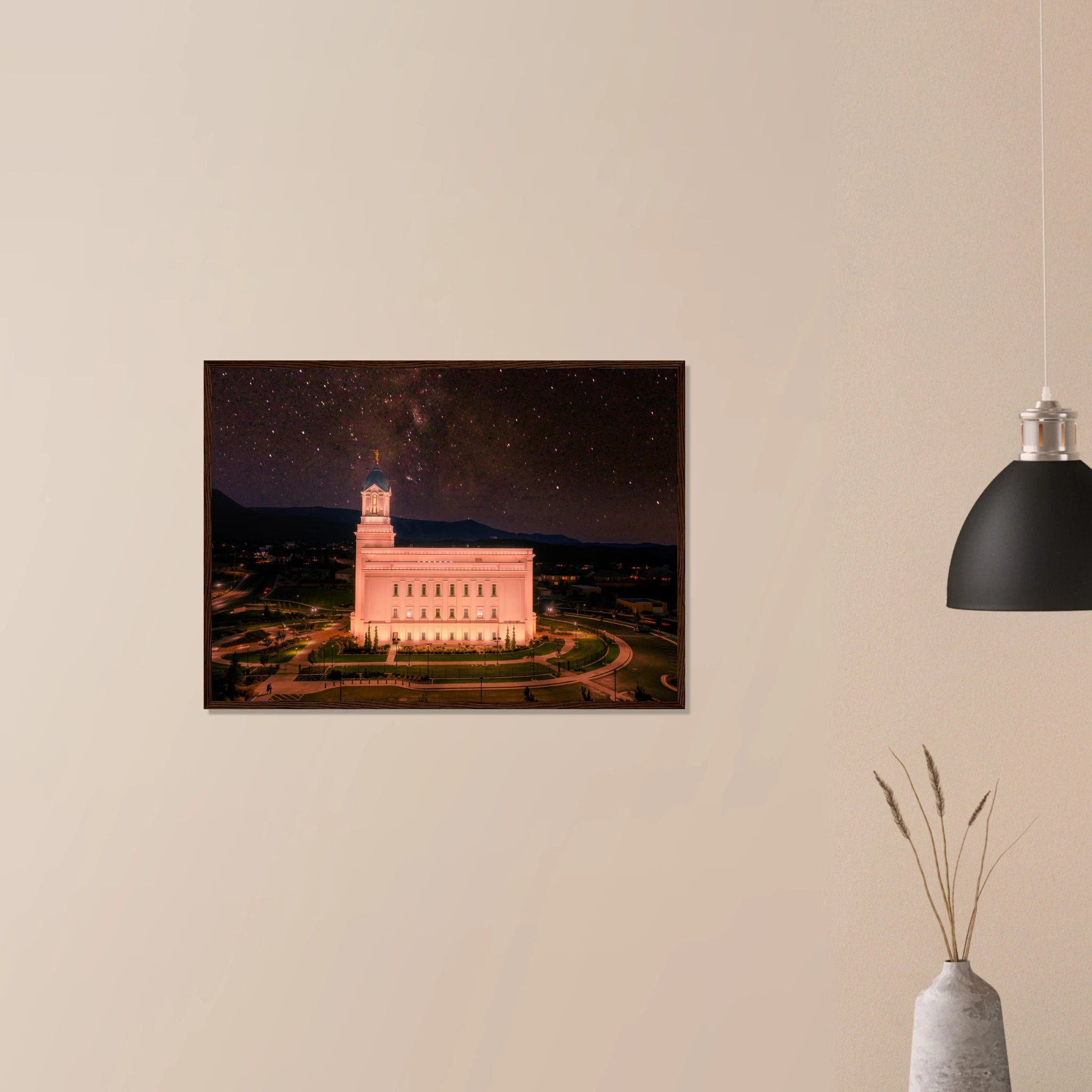 86a5bb02-77d0-4c12-95b1-5ff6d6ead4c4