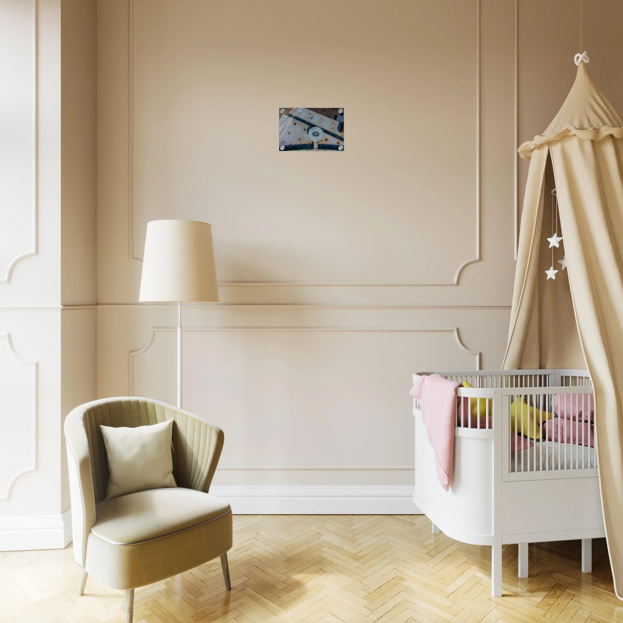 86aaa86e-5408-4d44-b2b1-bccf478d6937