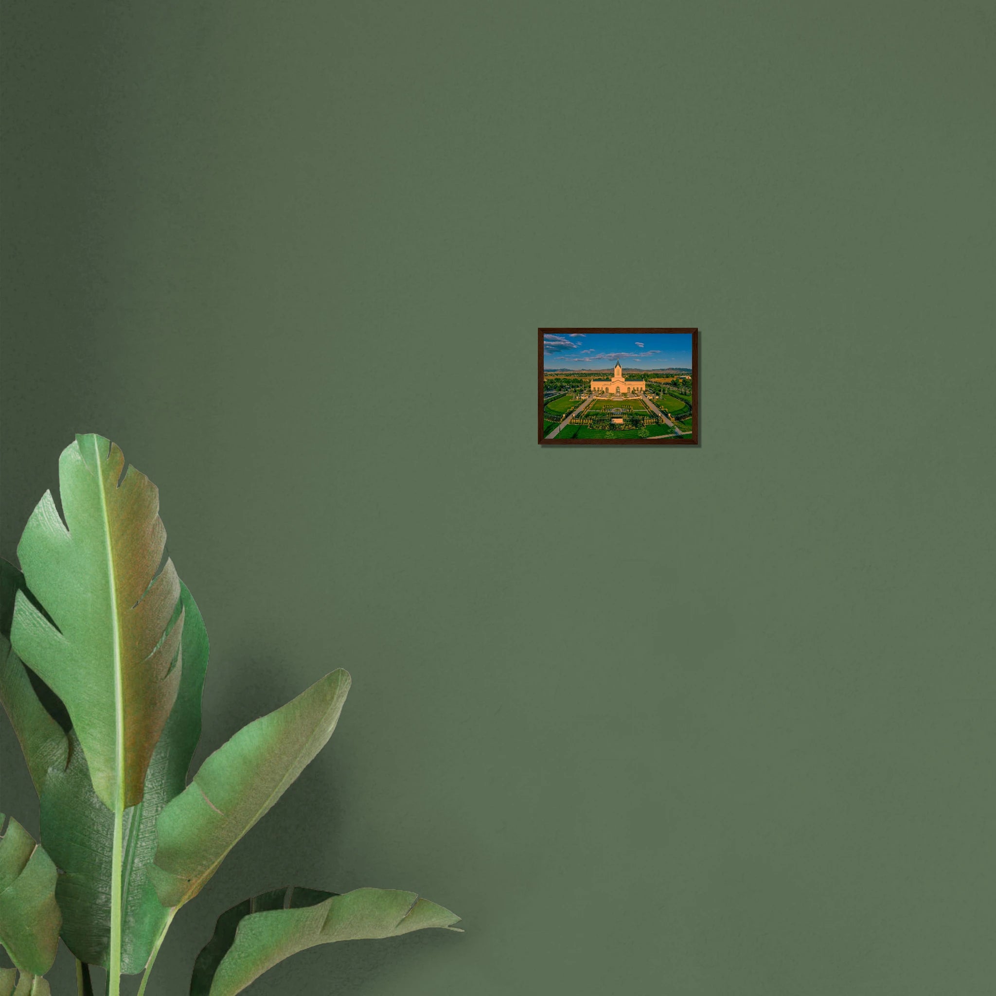 86abedf1-6ff7-41c8-9eb9-e67d4f024065