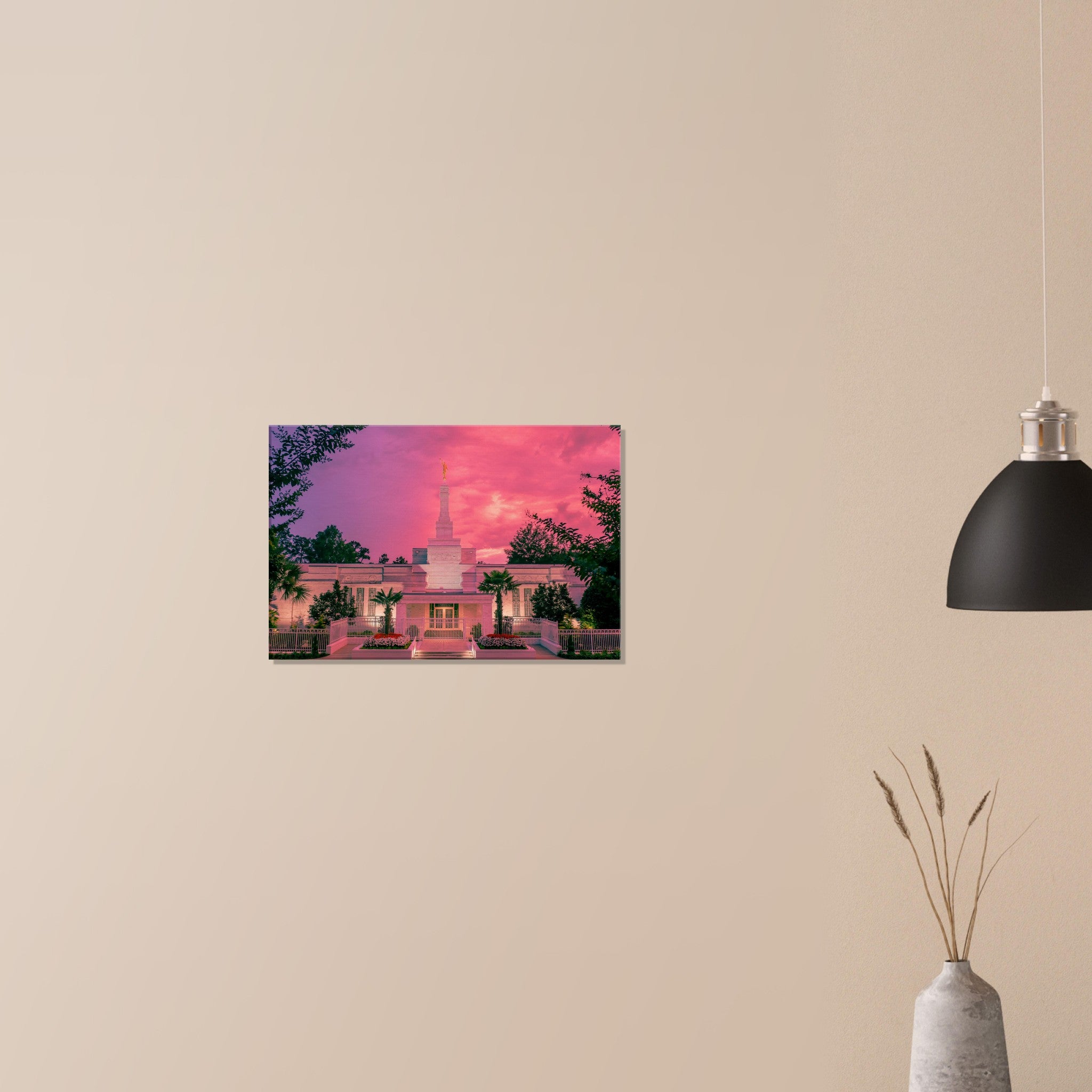 86addf2f-5f61-4210-b18f-d63cec544ddf