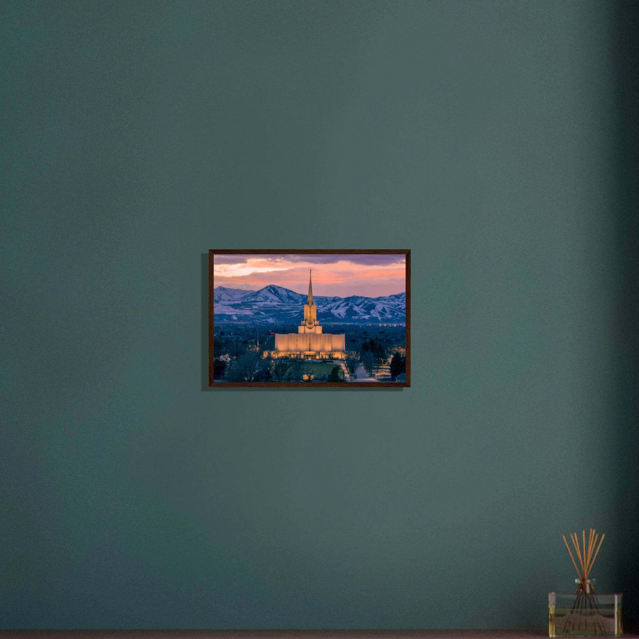 86c72ce7-b7b9-40df-b33d-a81e5bf1a180