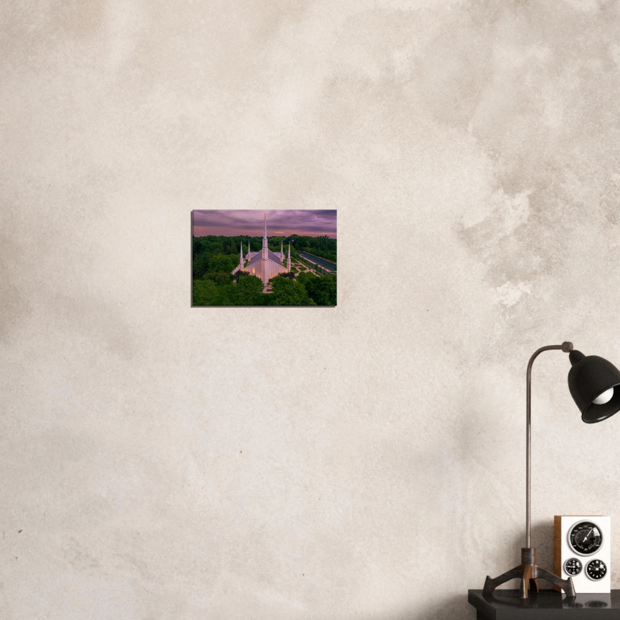 86cef263-6877-45d7-81a3-cf1869e4d383